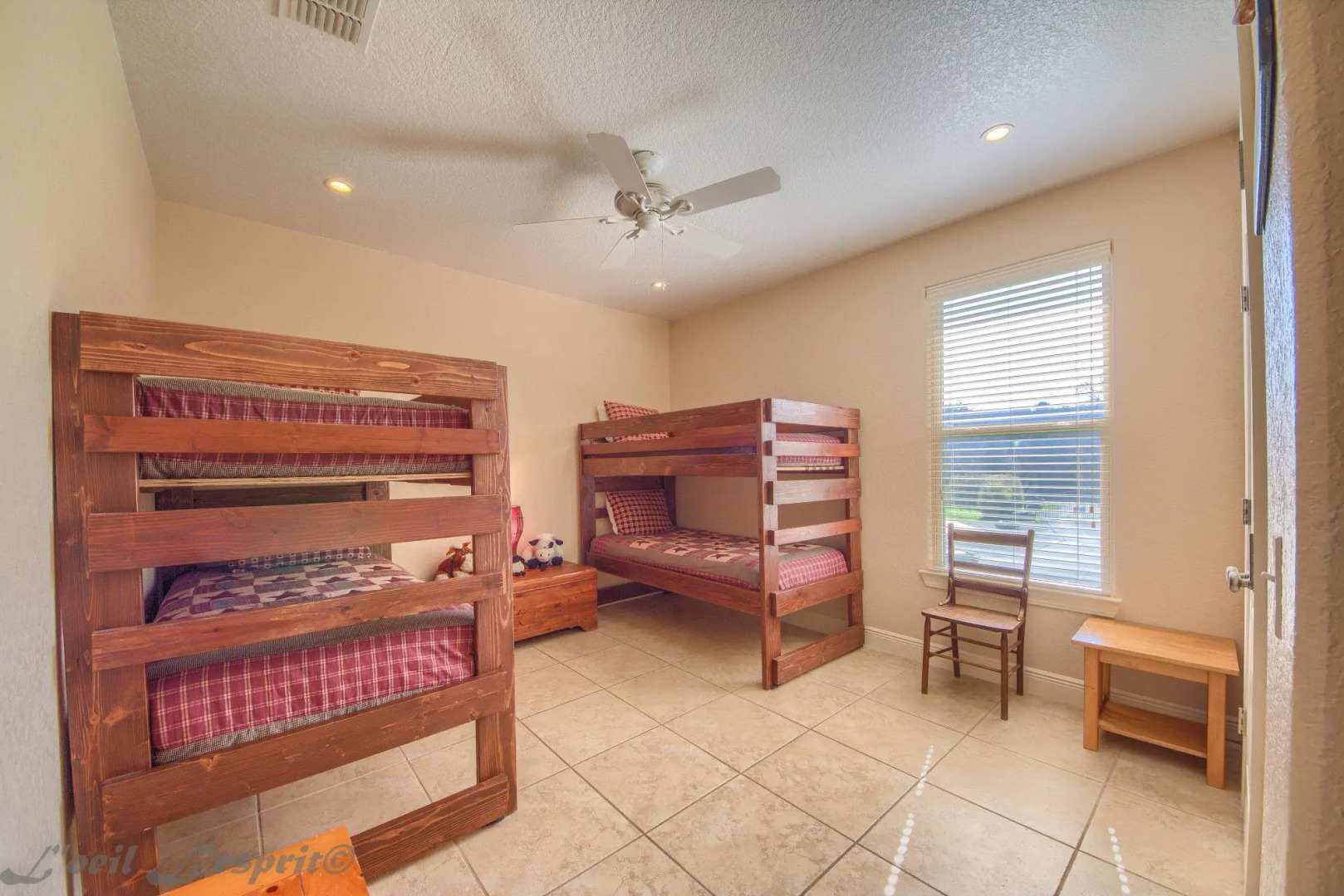 Silver Spur RR 944016