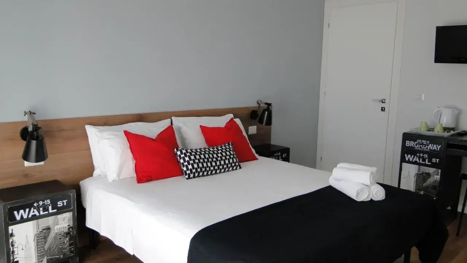 Affittacamere Da Ilaria