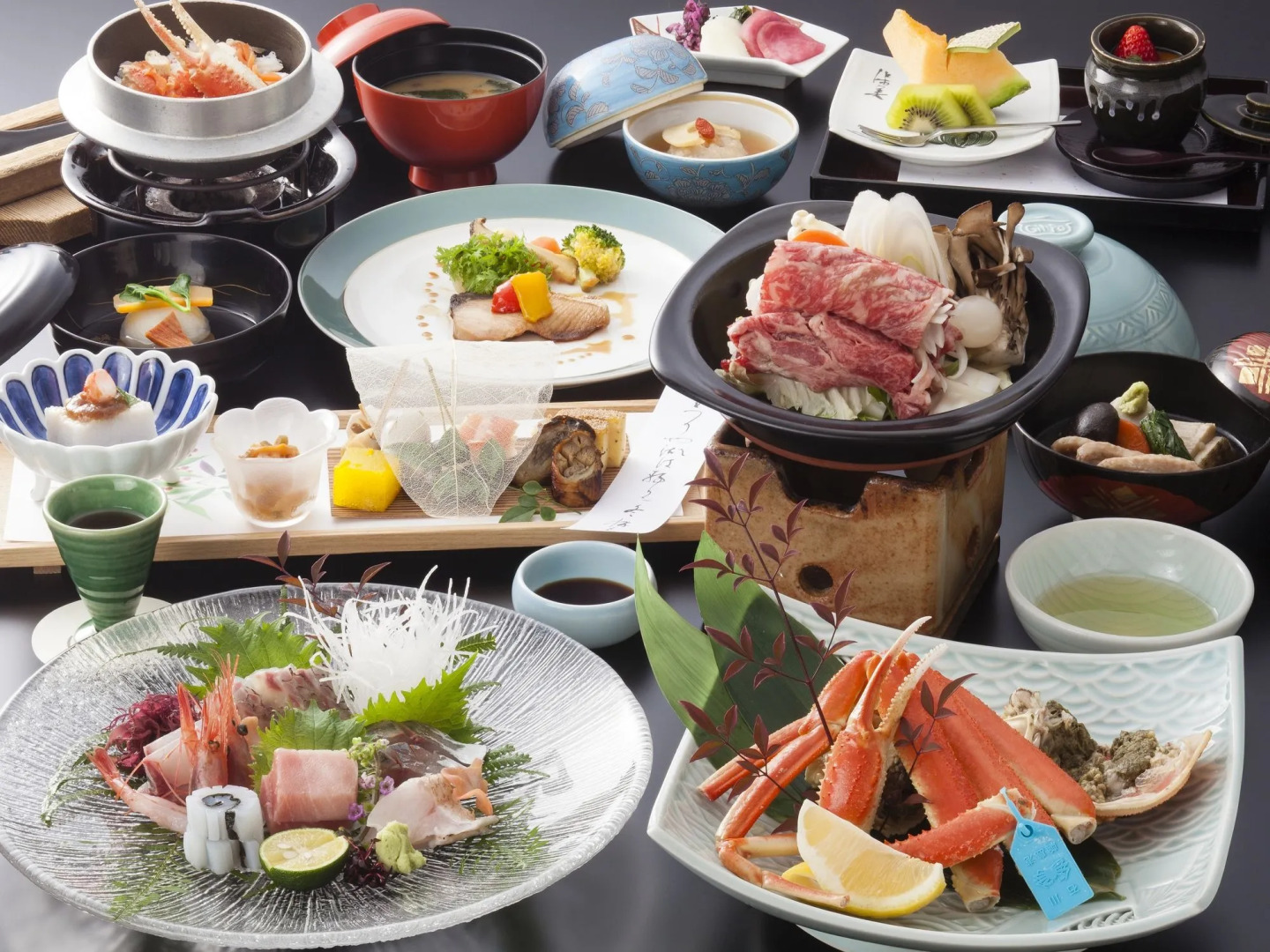 APA Hotel & Resort Kaga Katayamazu Onsen Kasuikyo