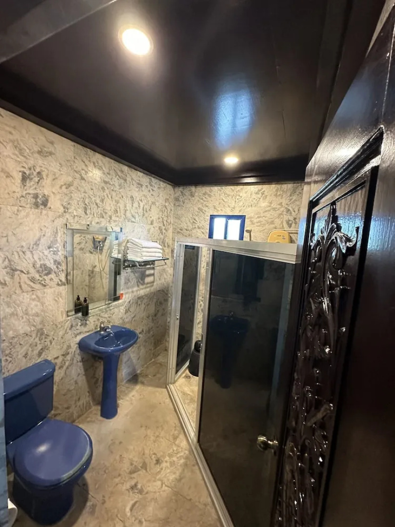 Emmalyn's Paradise Resort