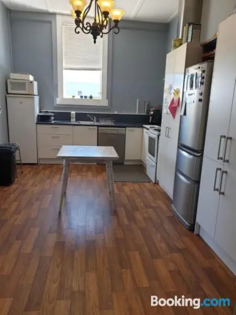 Royale Accommodation