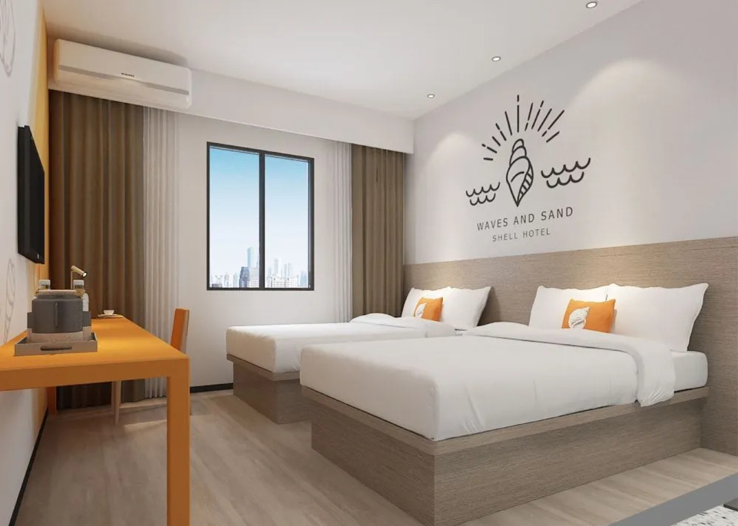 Greentree Inn Huaian Gaogou Town Fist St Beike Hotel