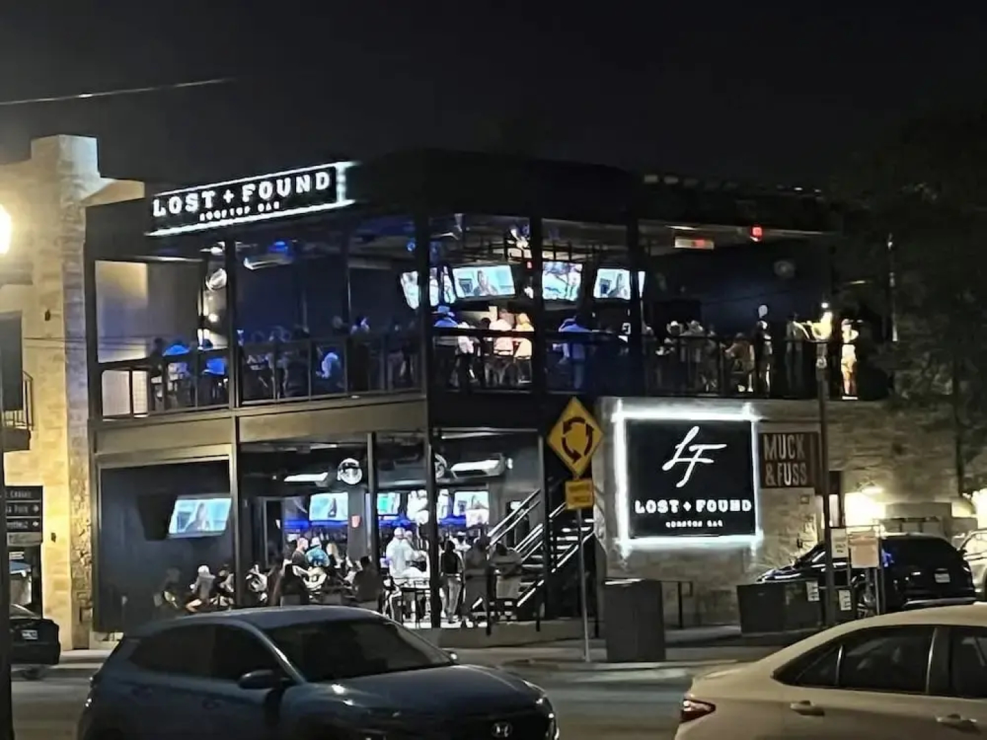 Tolle Haus: W/pool & Firepit-walk to Schlitterbahn, Comal Chutes & Downtown!