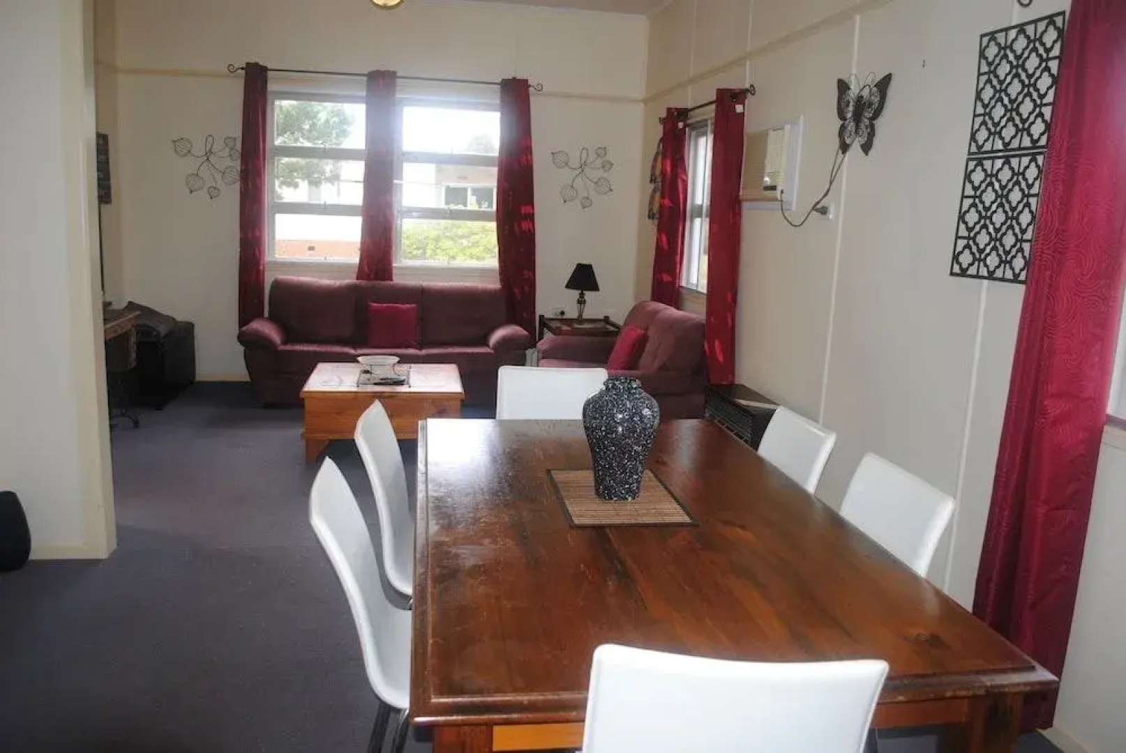 BIG4 Kingaroy Holiday Park