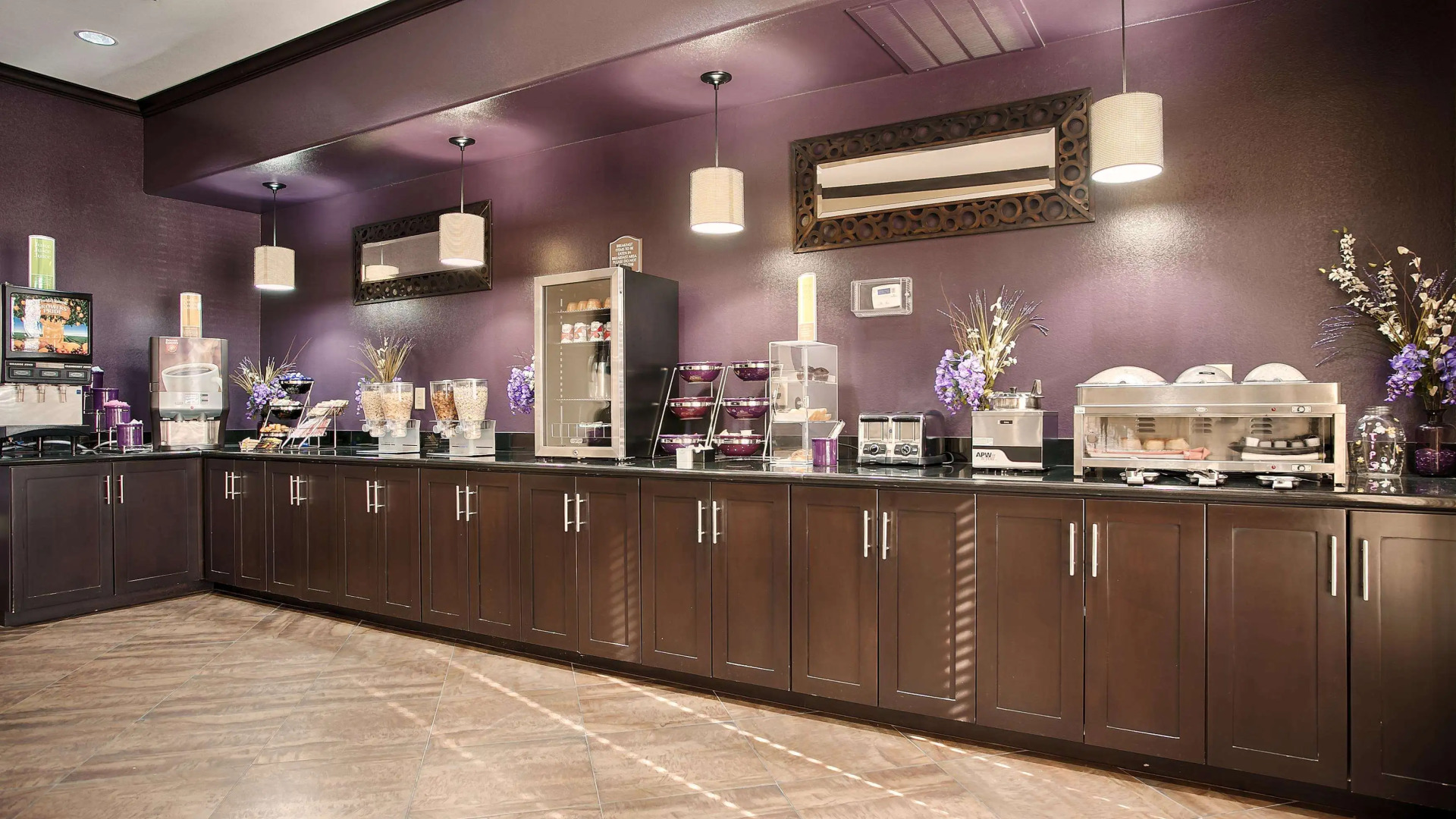 Best Western Giddings Inn & Suites