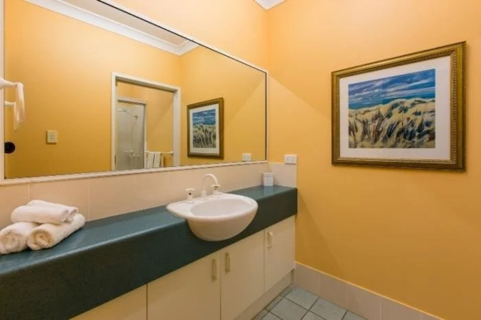 Casa Breeze - Luxury Holiday House