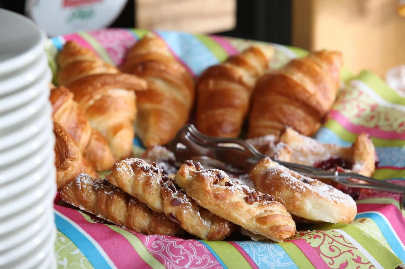 AKZENT Hotel Altes Casino