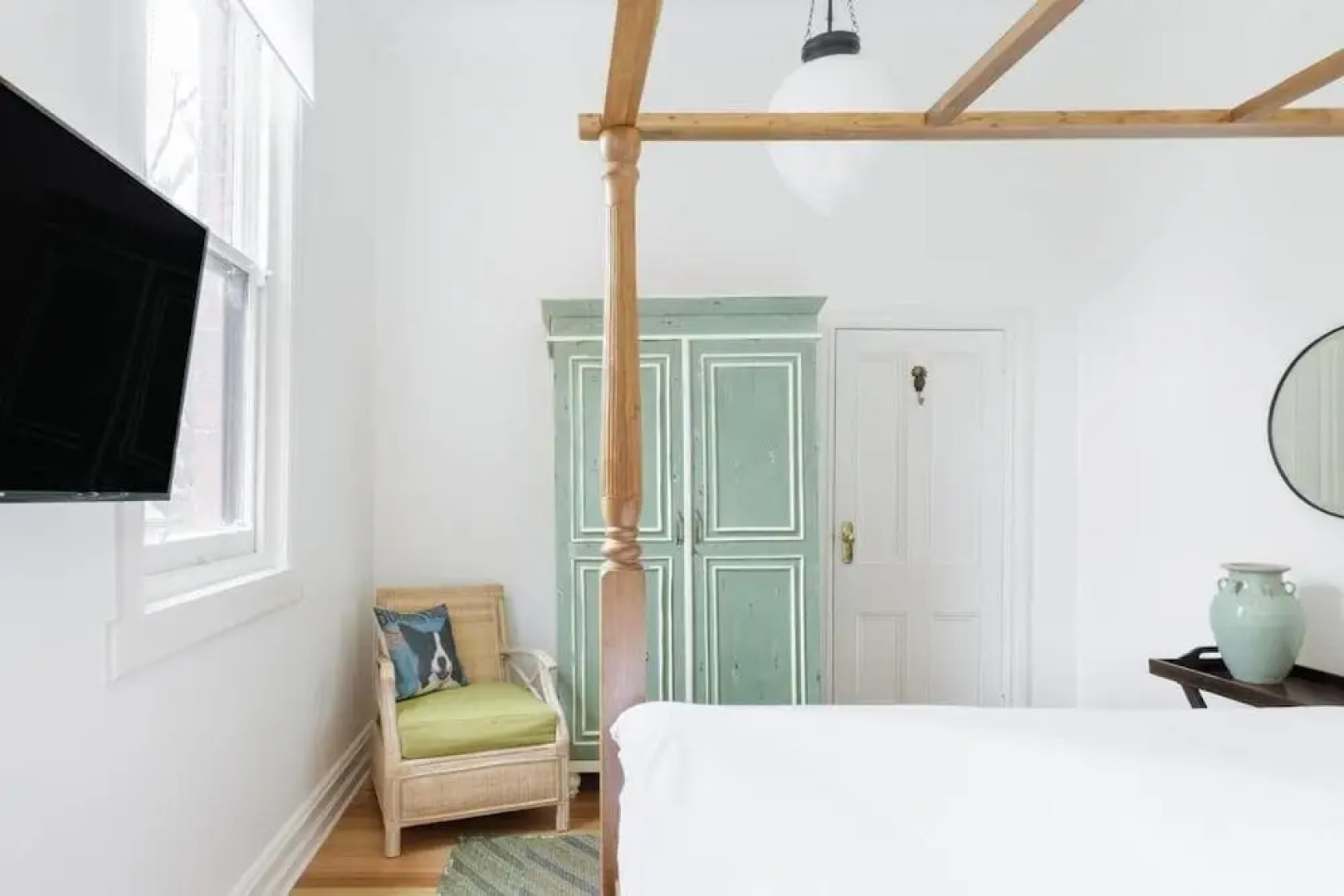 The Eaglehawk Country House Hotel Maldon