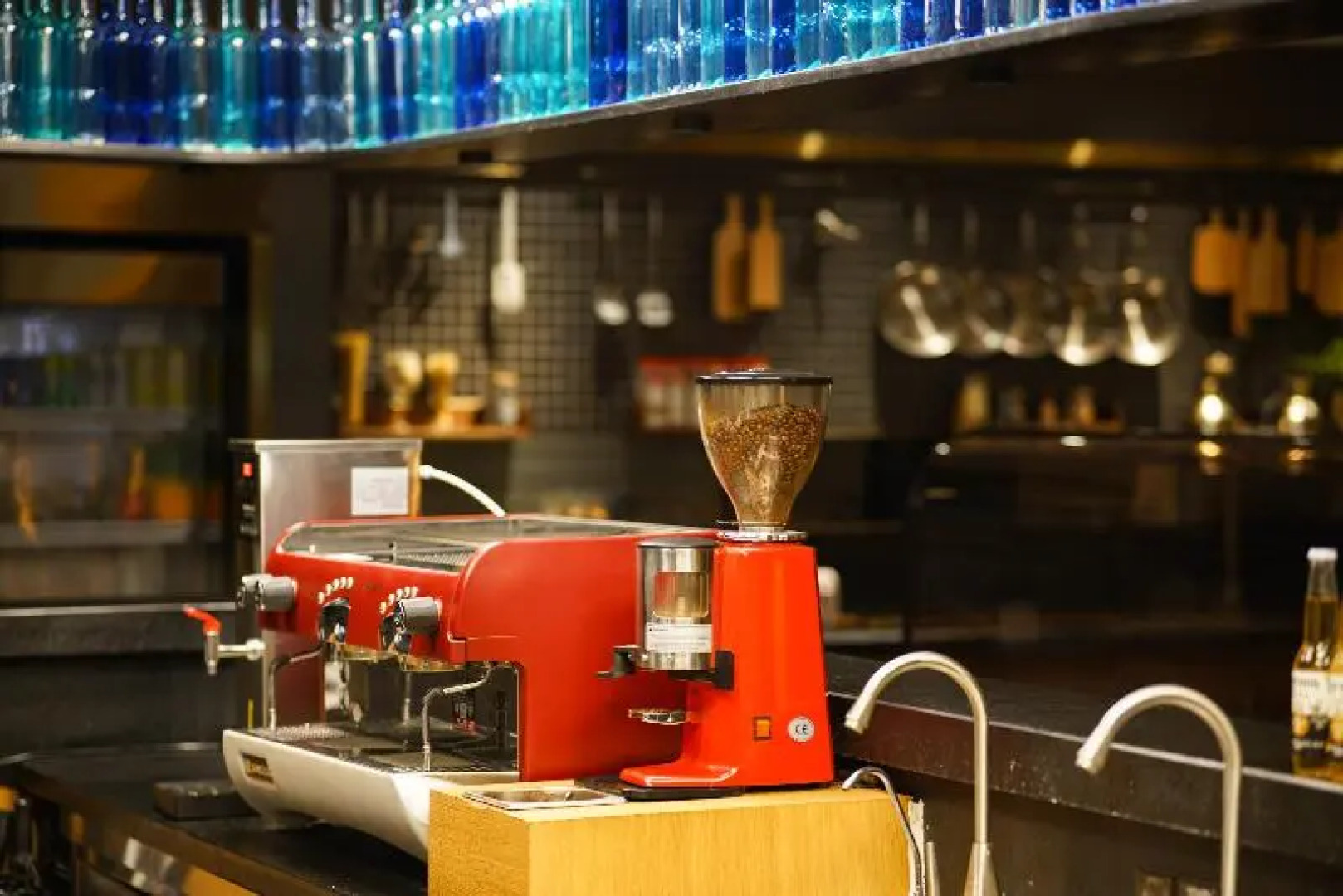 CitiGO Hotel Xi'an Gaoxin