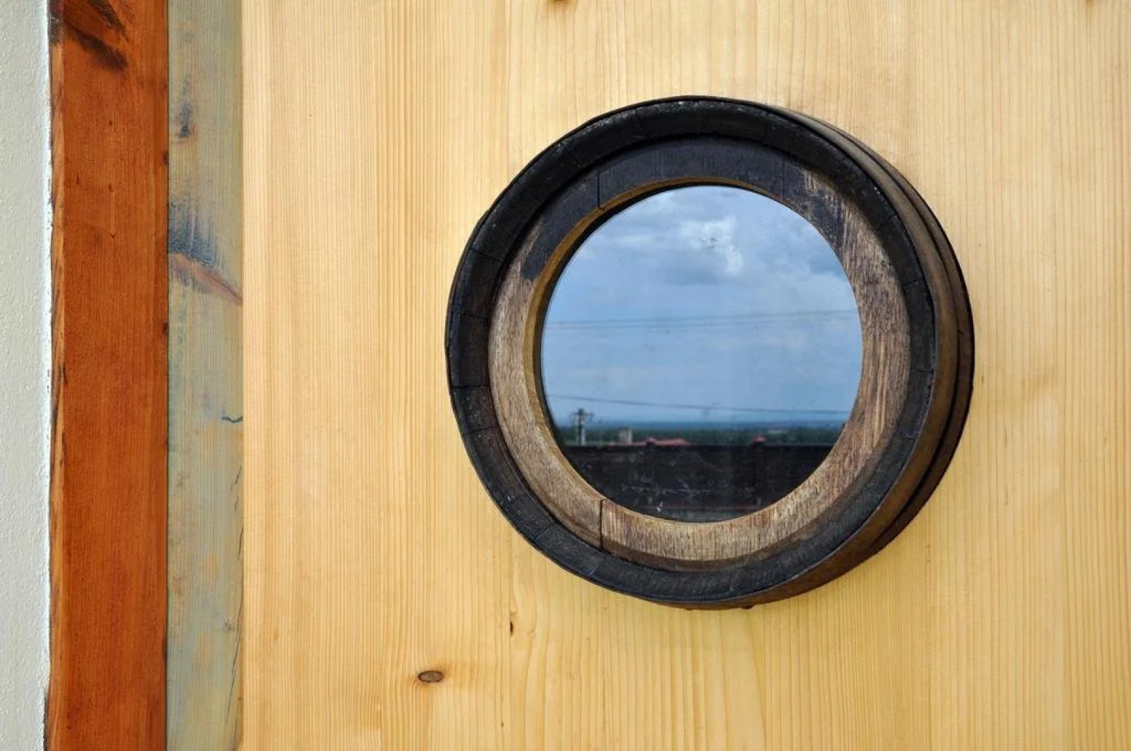 Guest House Degustarium