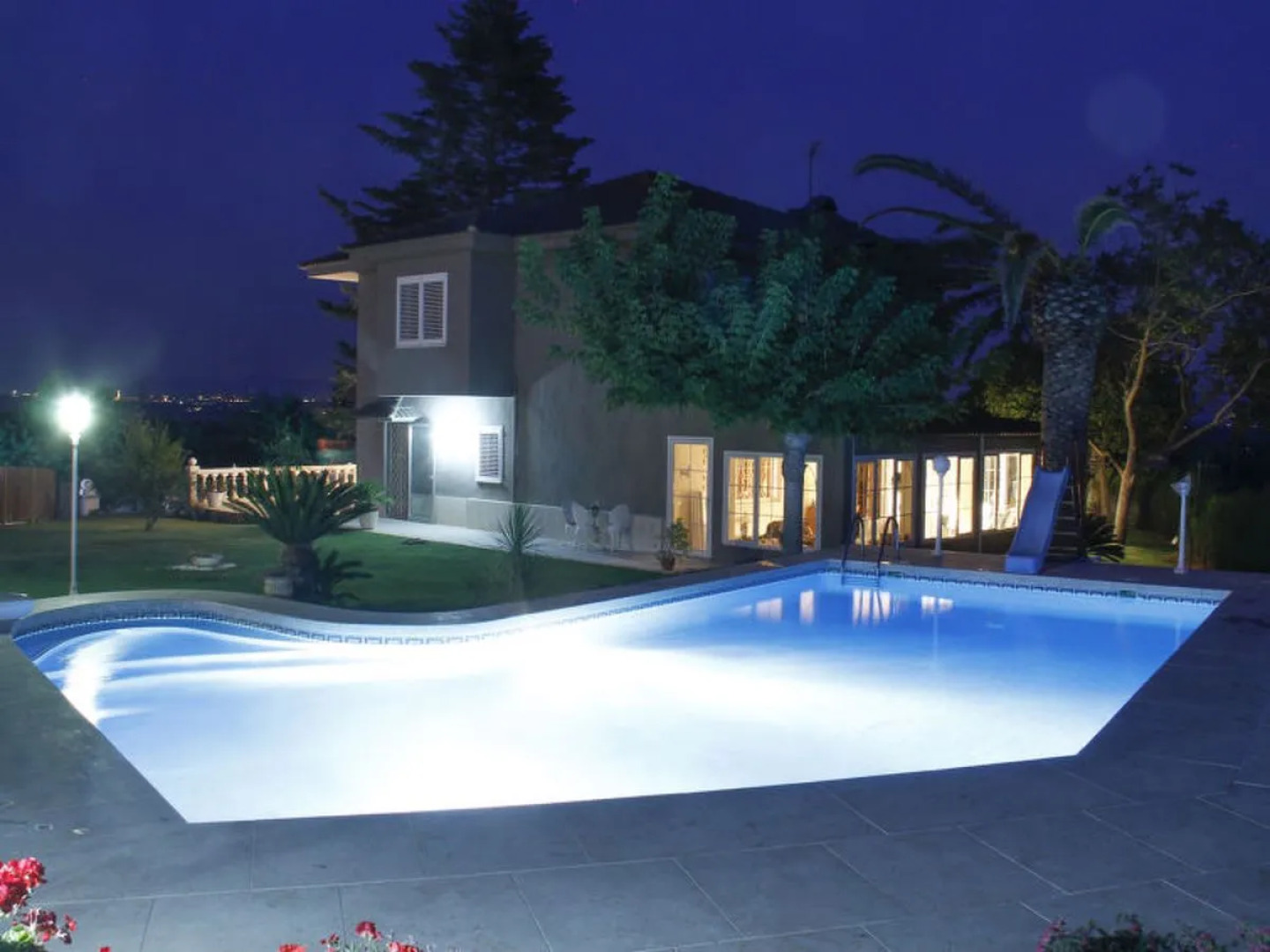 House Ca Romeu Cambrils