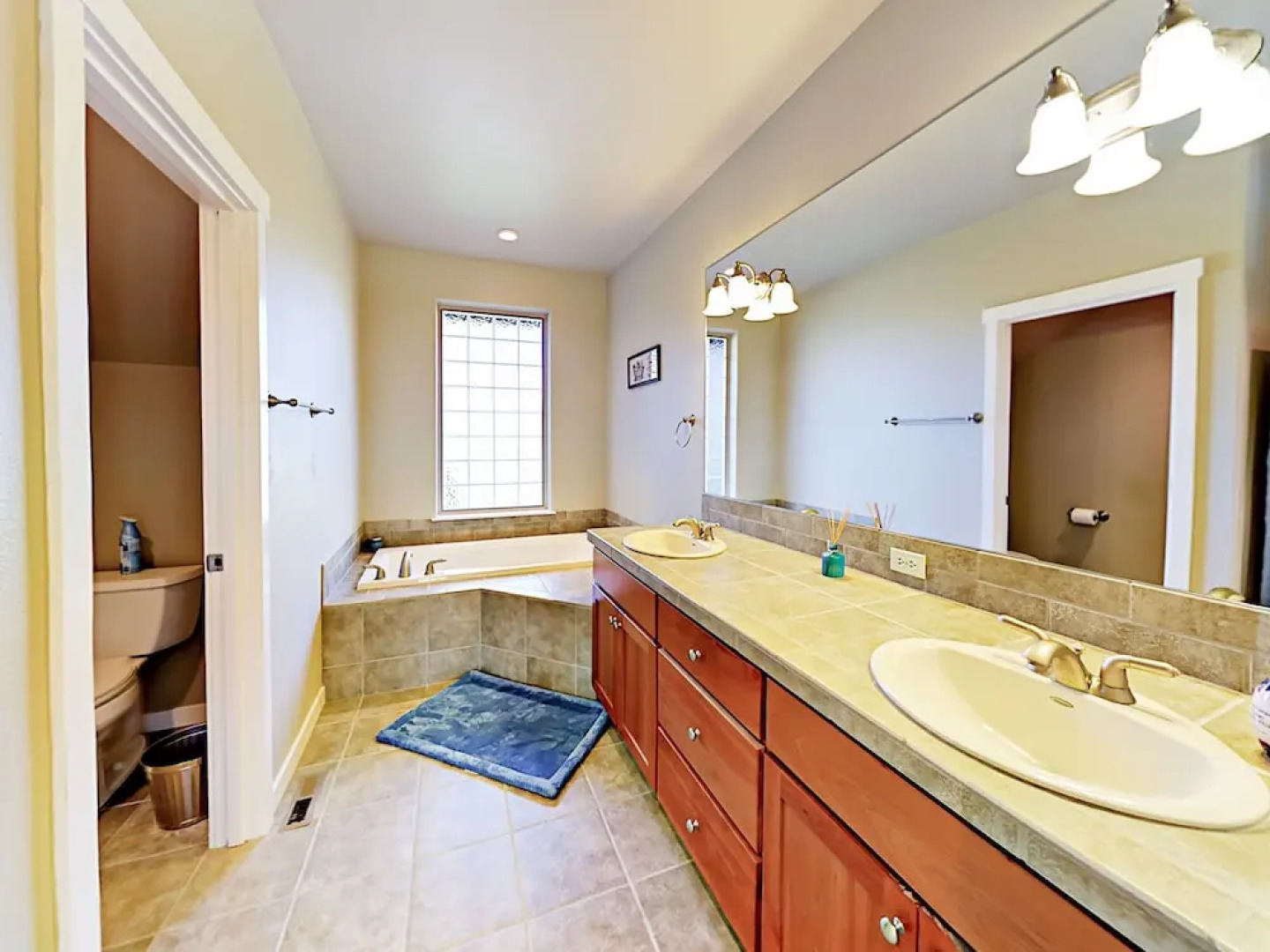 680 Sage Country Court Home 3 Bedrooms 2.5 Bathrooms Home