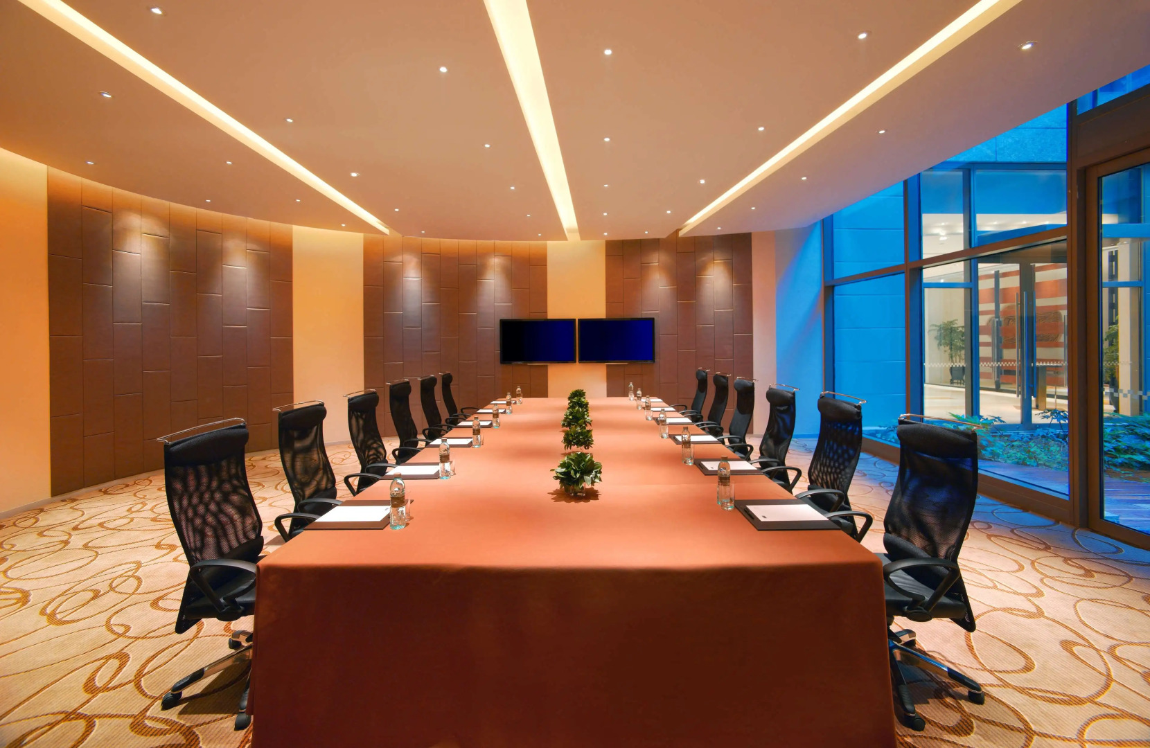 Hyatt Regency Guiyang