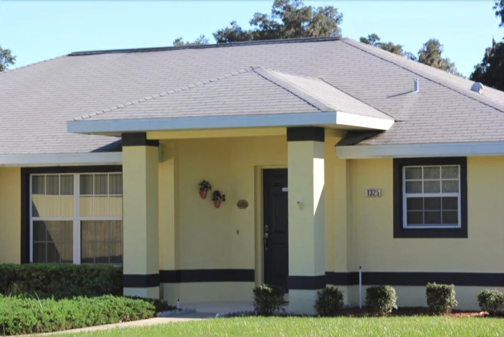 Villa Tineke - Golfcourse - 4 Bedroom