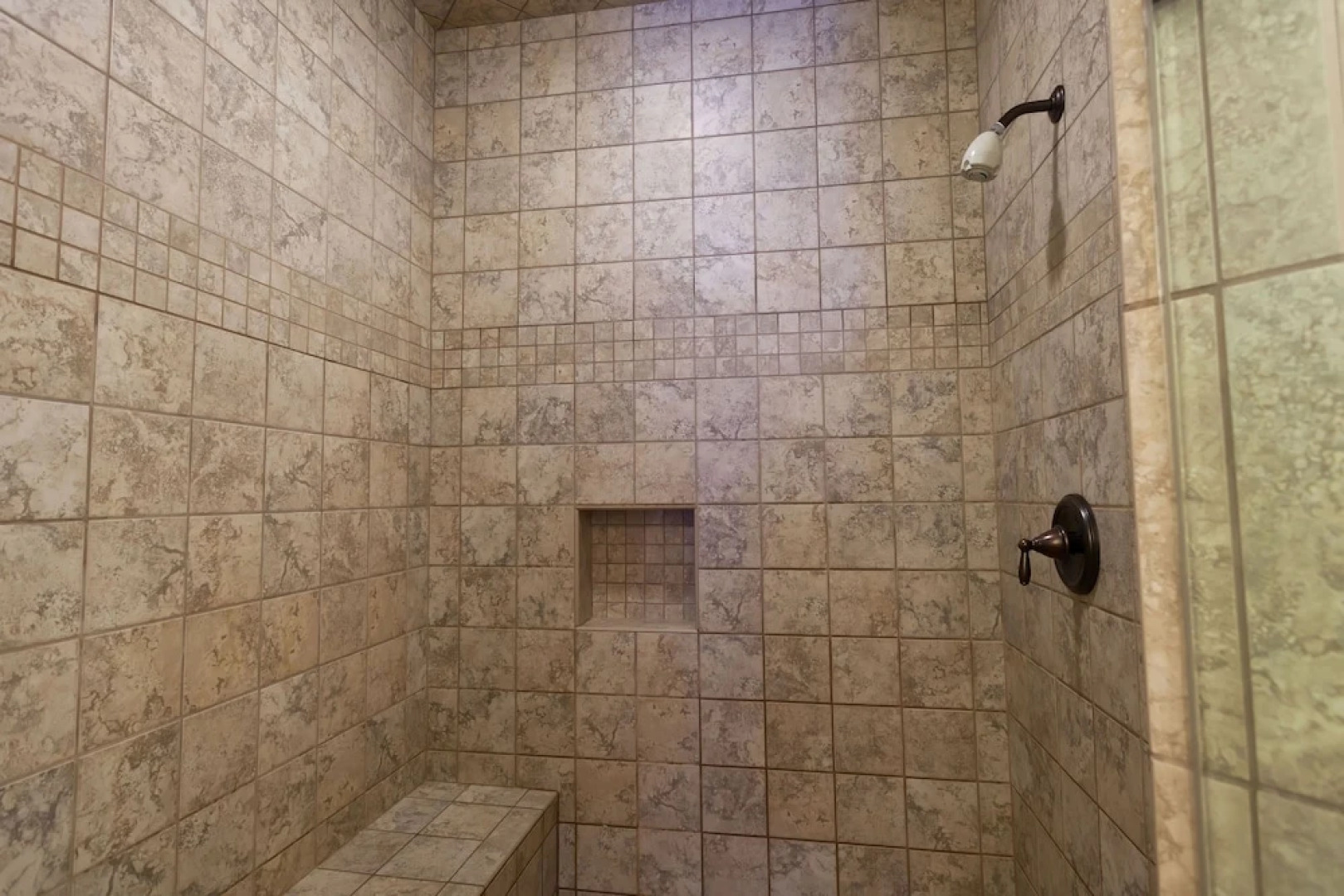 Copperwood #9 - 2 Br Condo