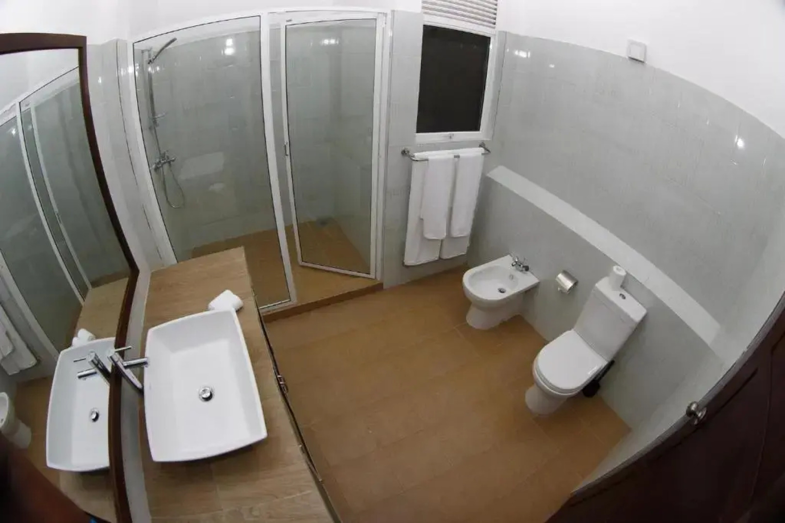 Sole Luna Resort & Spa