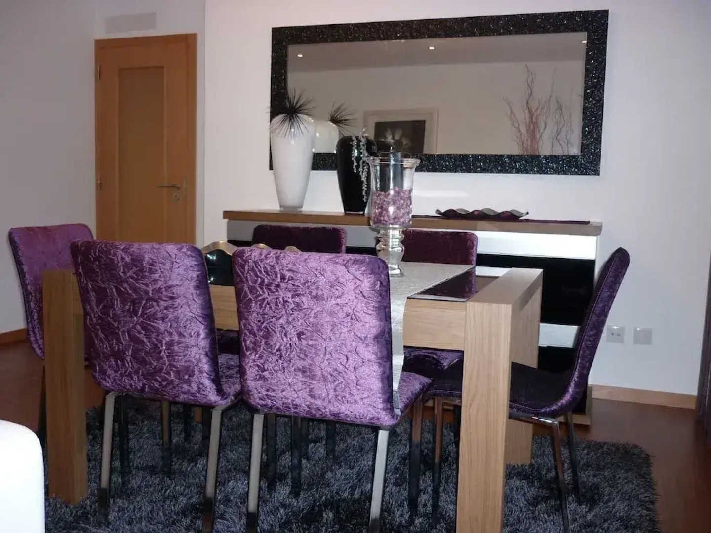 FeelCoimbra Apartment