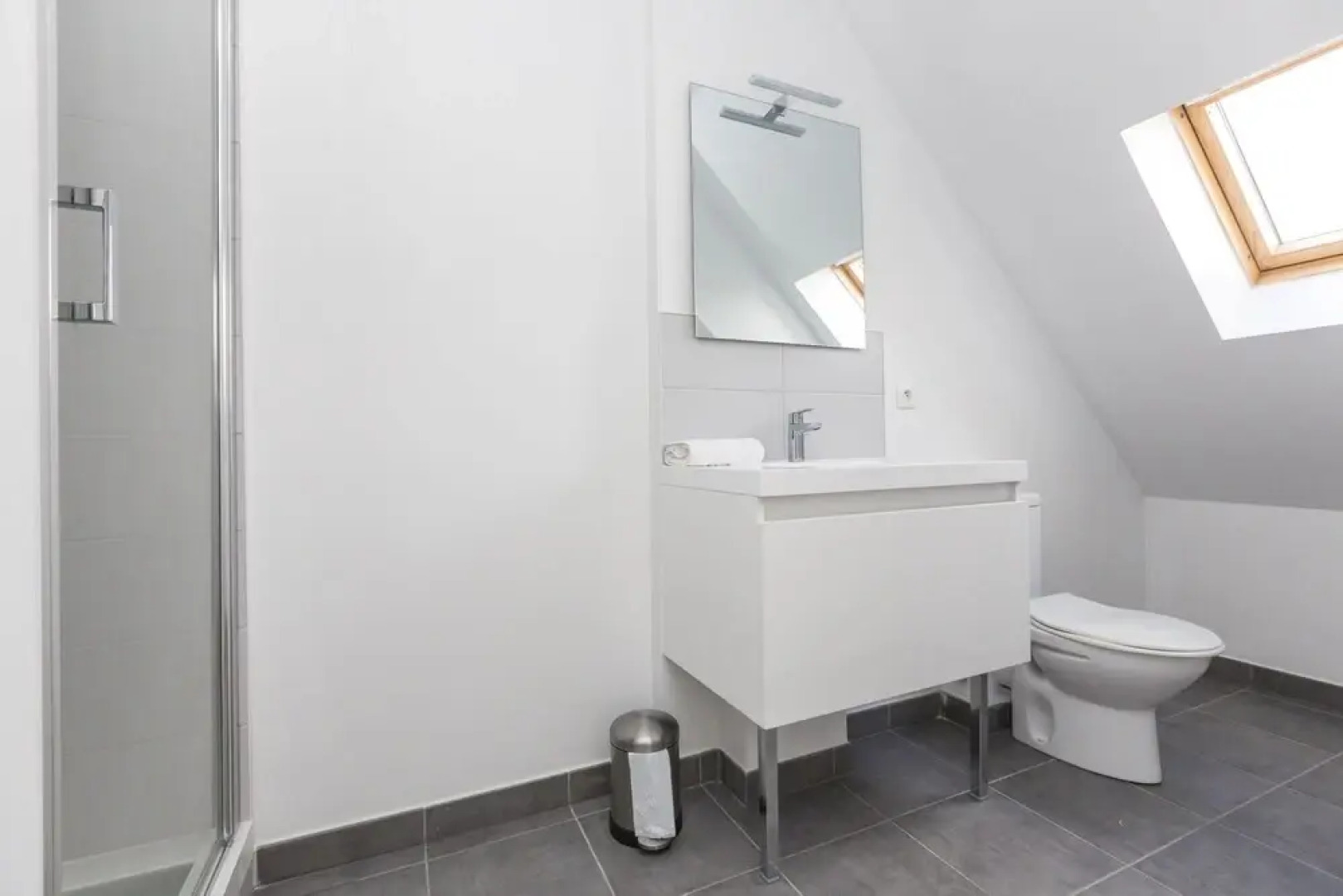 Résidence Odalys Les Bains