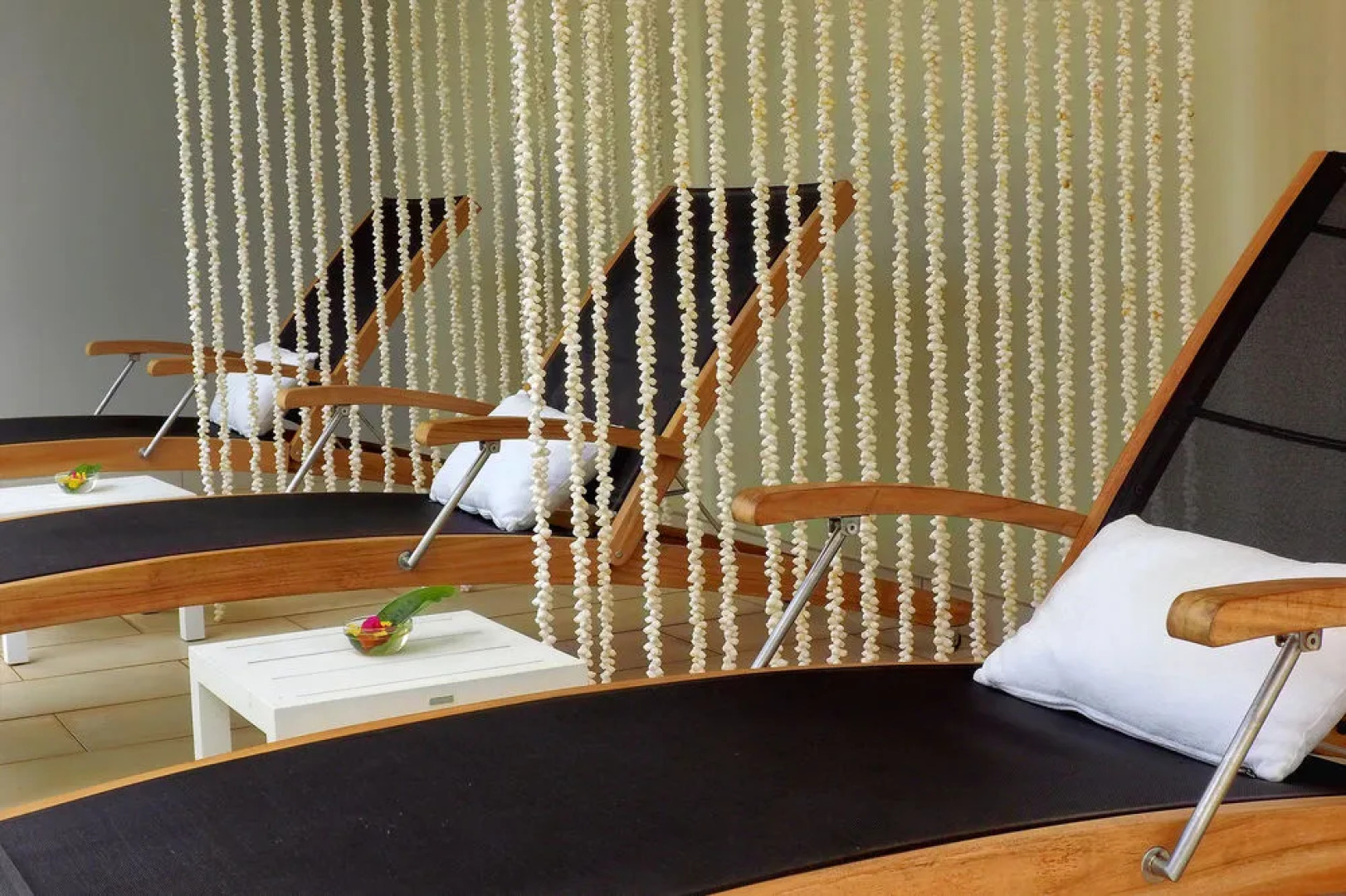 Centara Grand Azuri Residence & Suites Mauritius