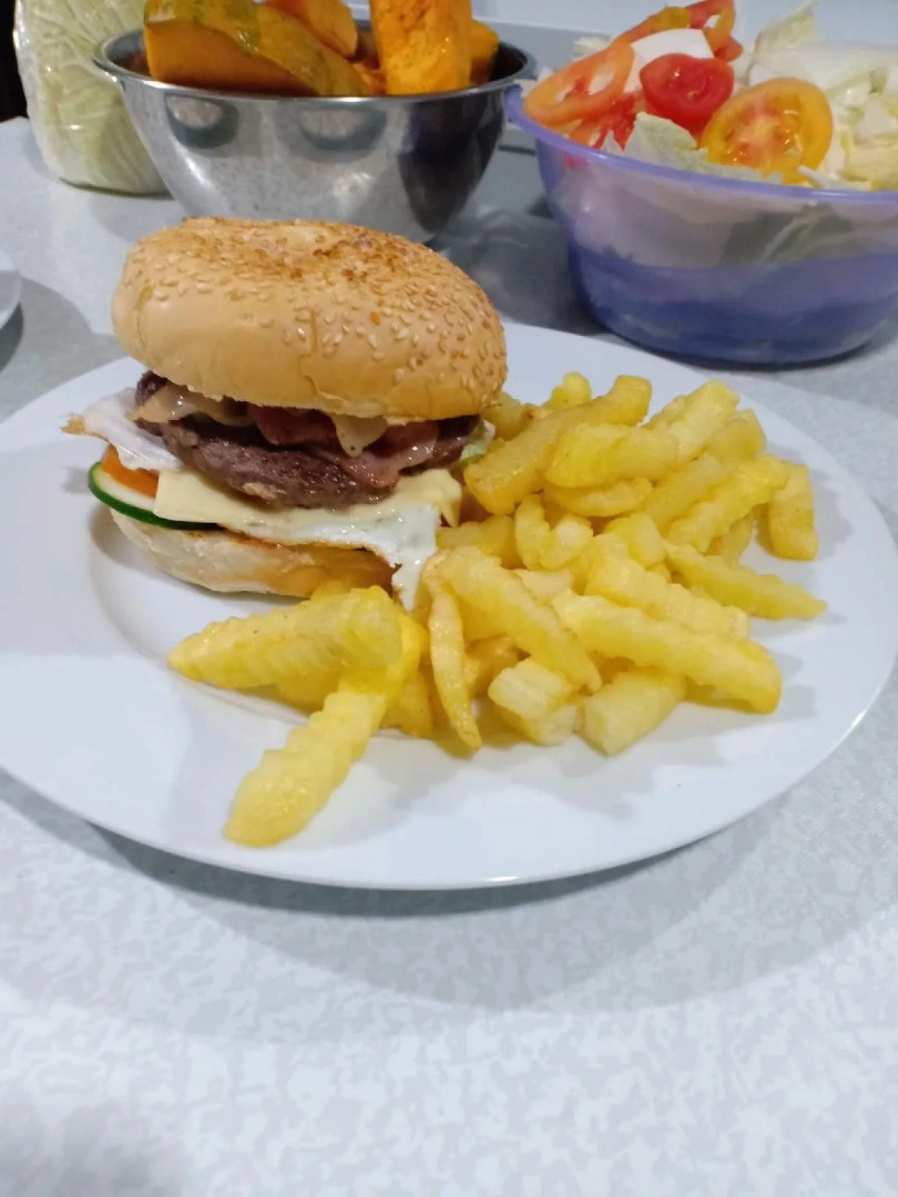 Cave Beach Resort Boutique Luxury Accomodation