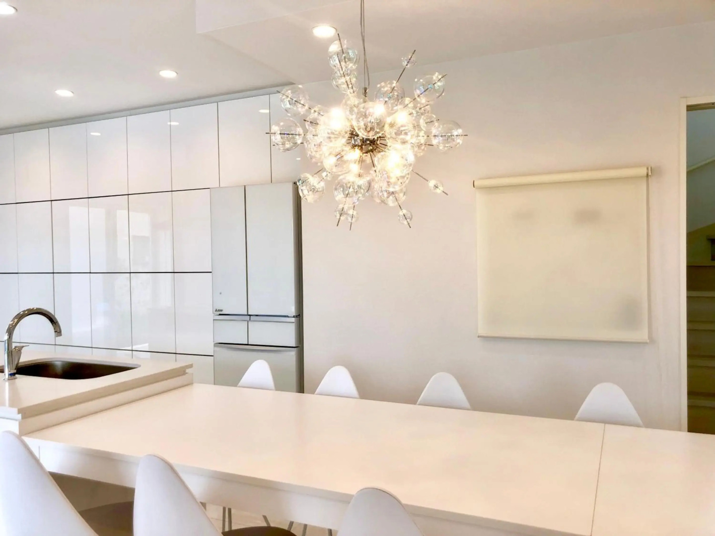 HOKULANI by the sea オーシャンビュー貸別荘プール付BBQサウナで整える