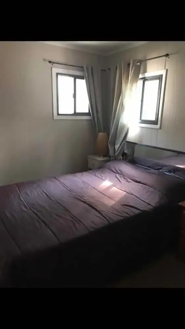 Crystal Beach Cottage And Vacations