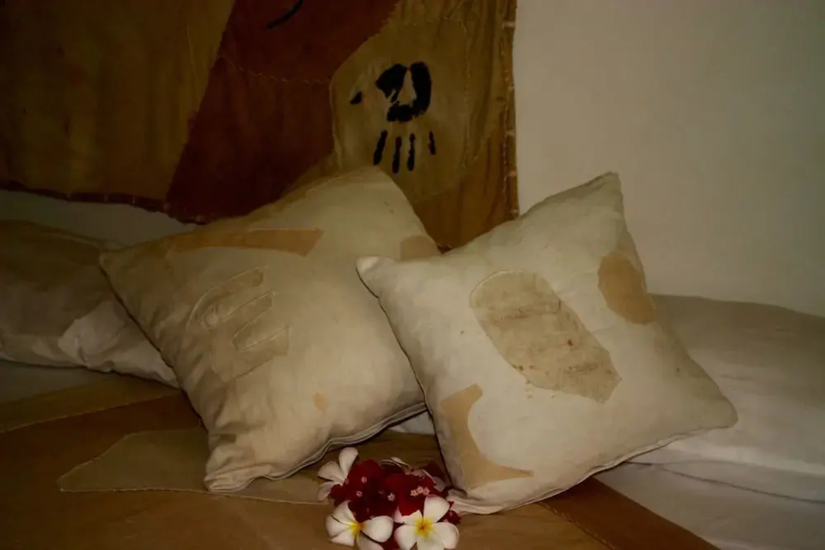 Mawe Resort Watamu Boutique Hotel