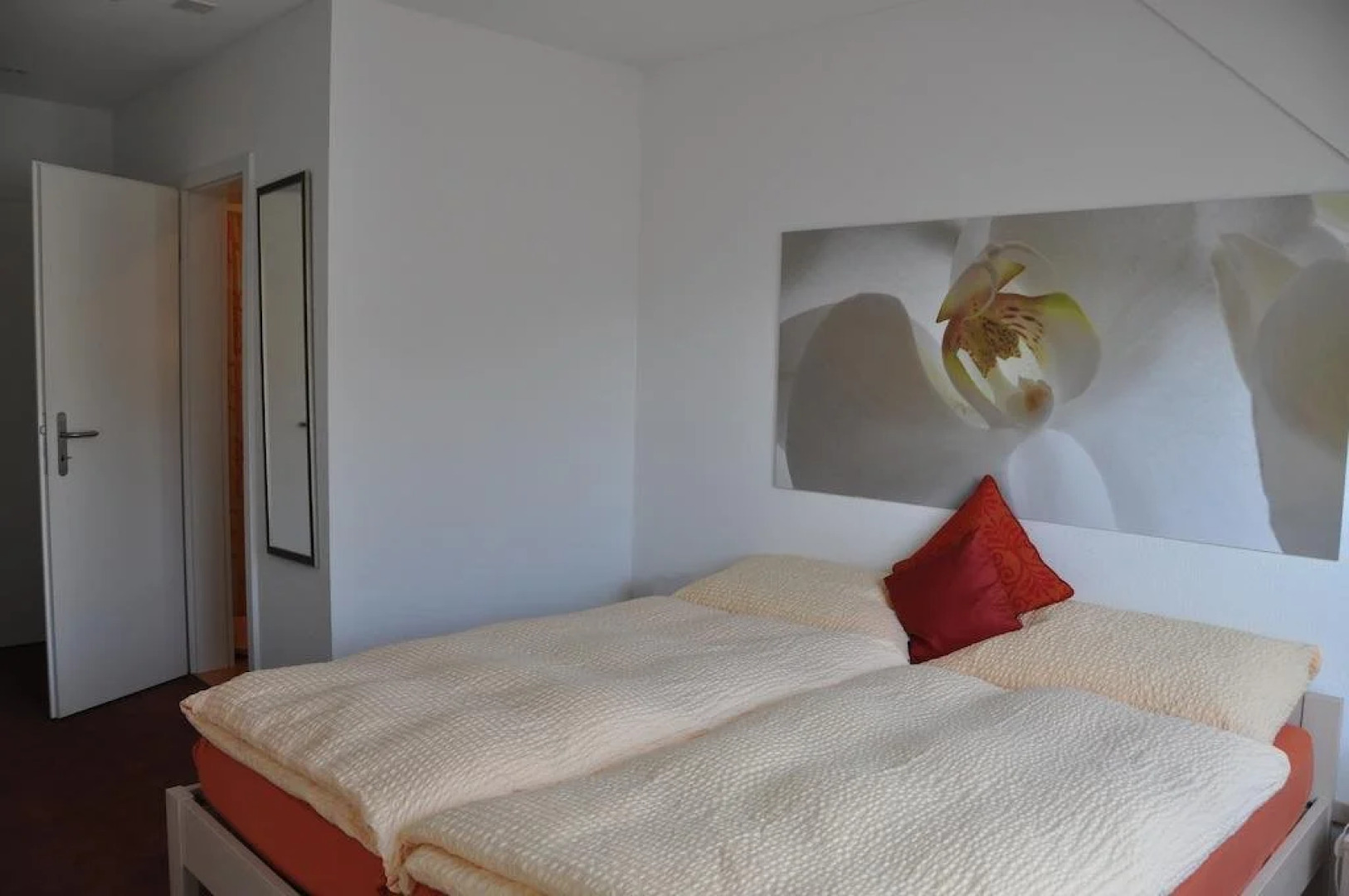 Hotel Restaurant Post