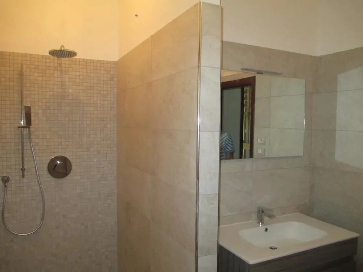 Casa Balducci Bed&Breakfast