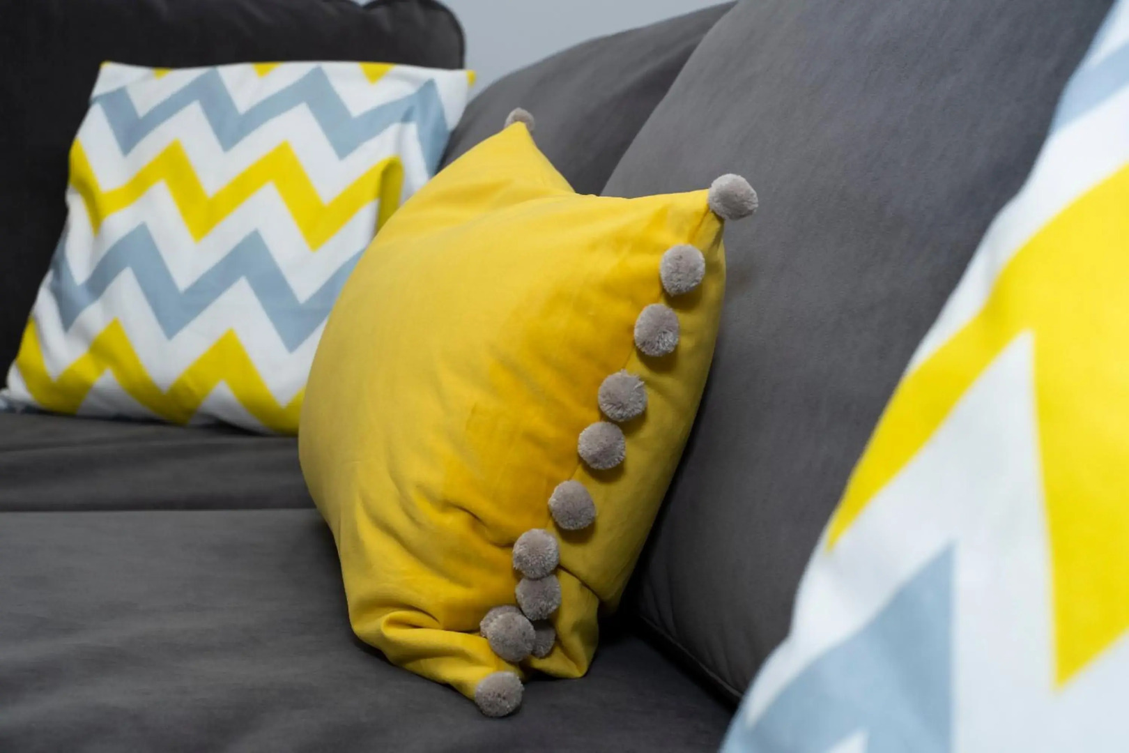 2 Middlecombe - Luxury Apartment at Byron Woolacombe, only 4 minute walk to Woolacombe Beach!