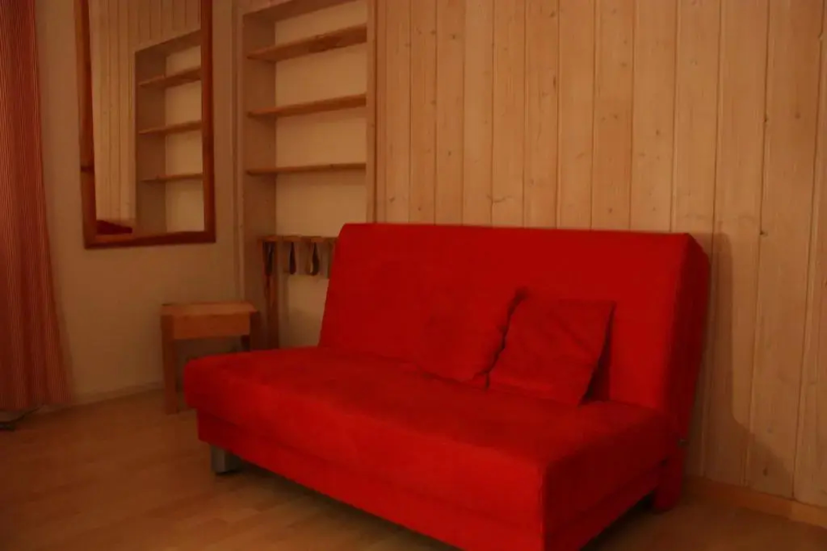DAS Posch Hotel
