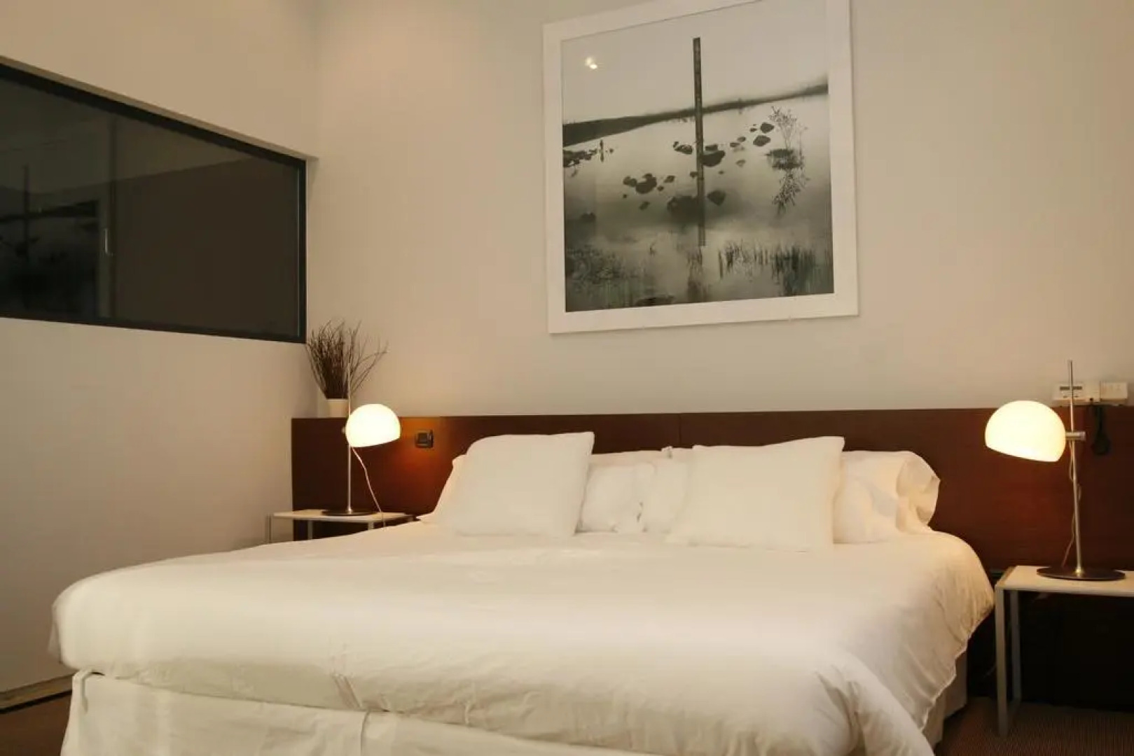 El Jardín de Carrejo