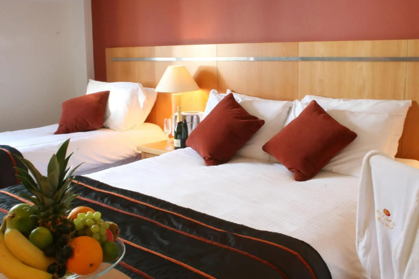 Lahinch Coast Hotel & Suites