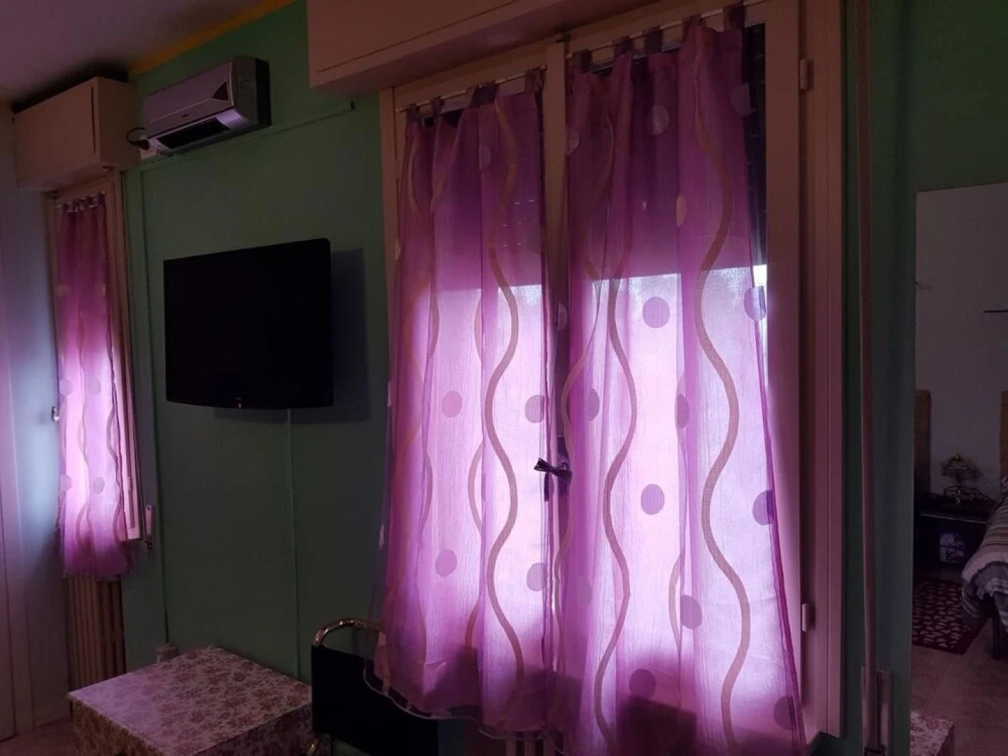 Bed And Breakfast Adrj