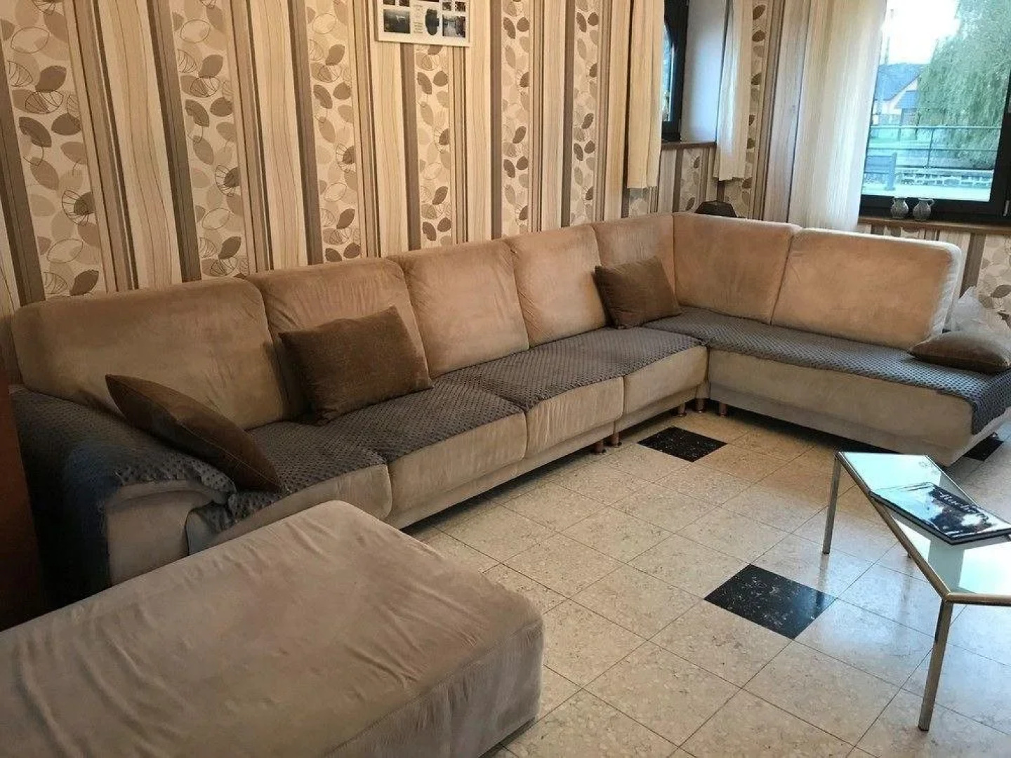 Gite L'Ancienne Scierie