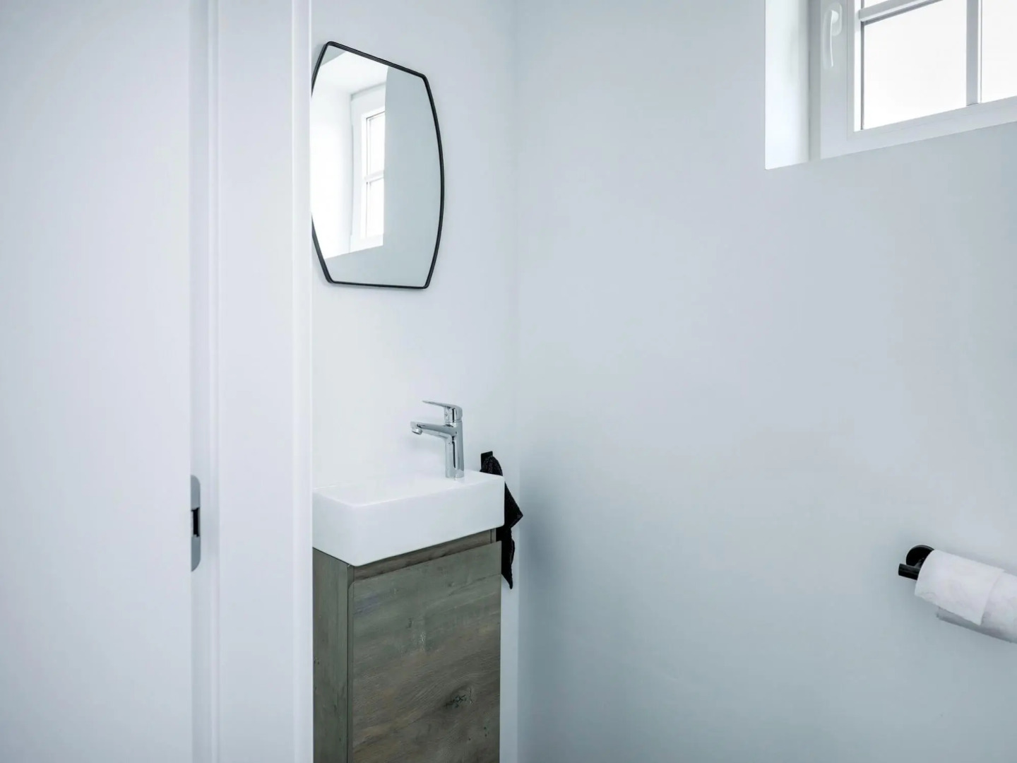 Beautiful House in Flemish Ardennes for Cyclists