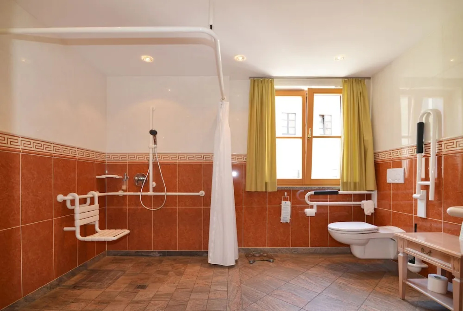 Altstadthotel Bräuwirt