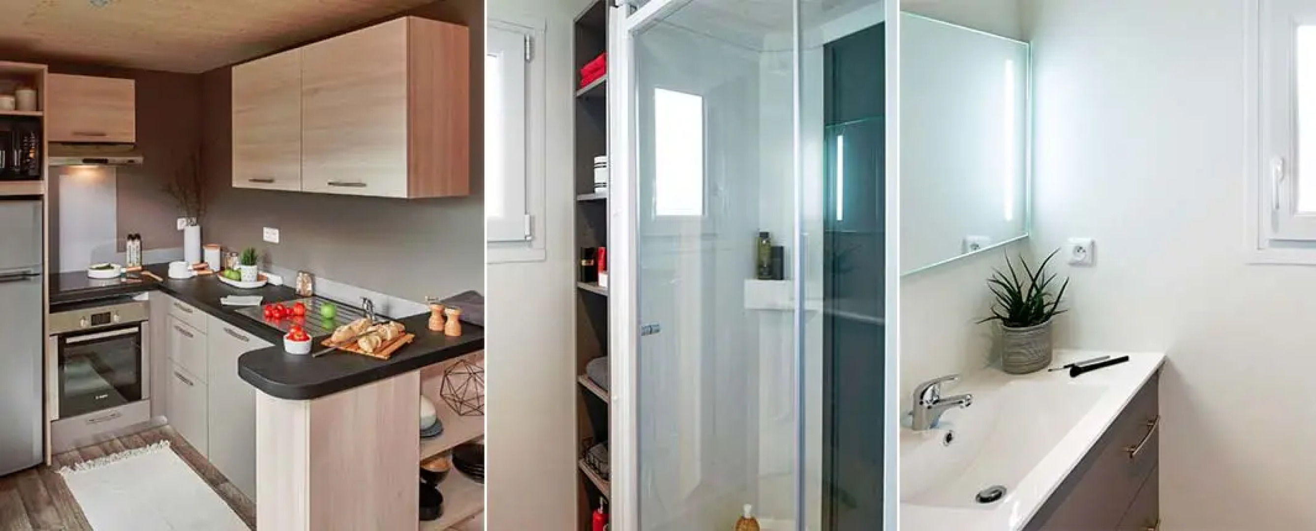 Domaine du Moulin Neuf