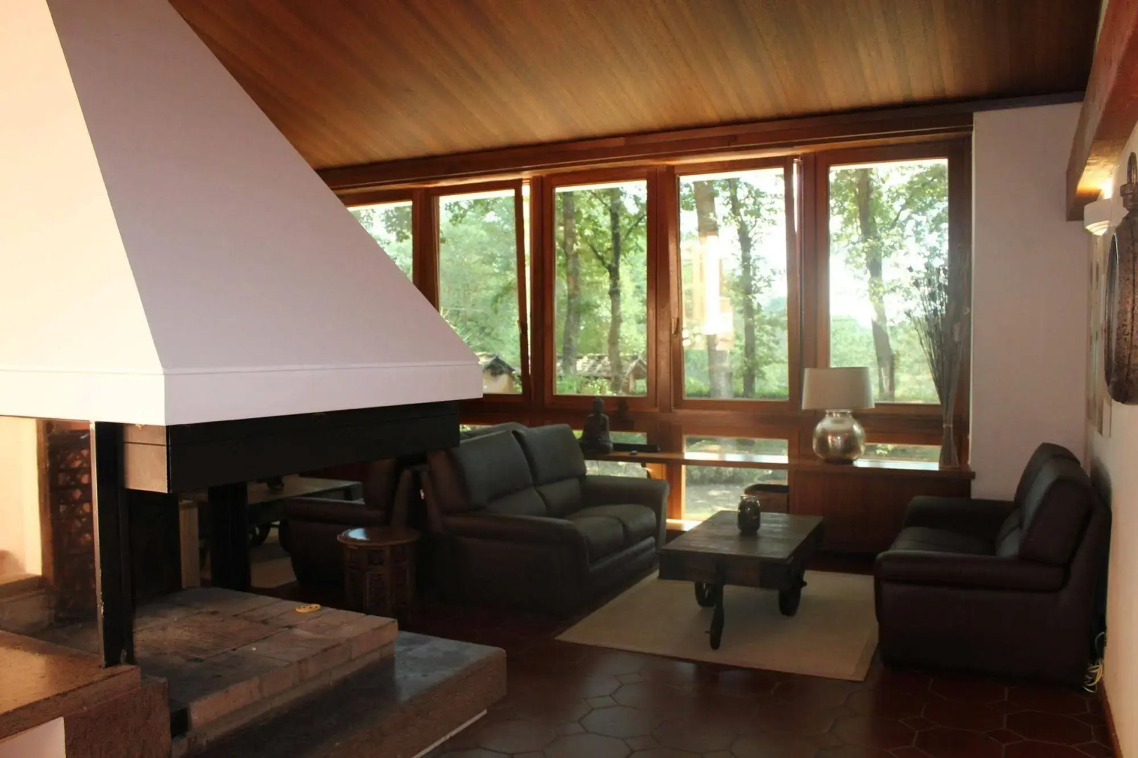 La Selvotta Suite - Guest House