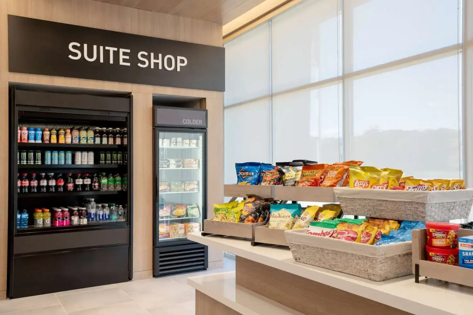 Homewood Suites by Hilton Goldsboro