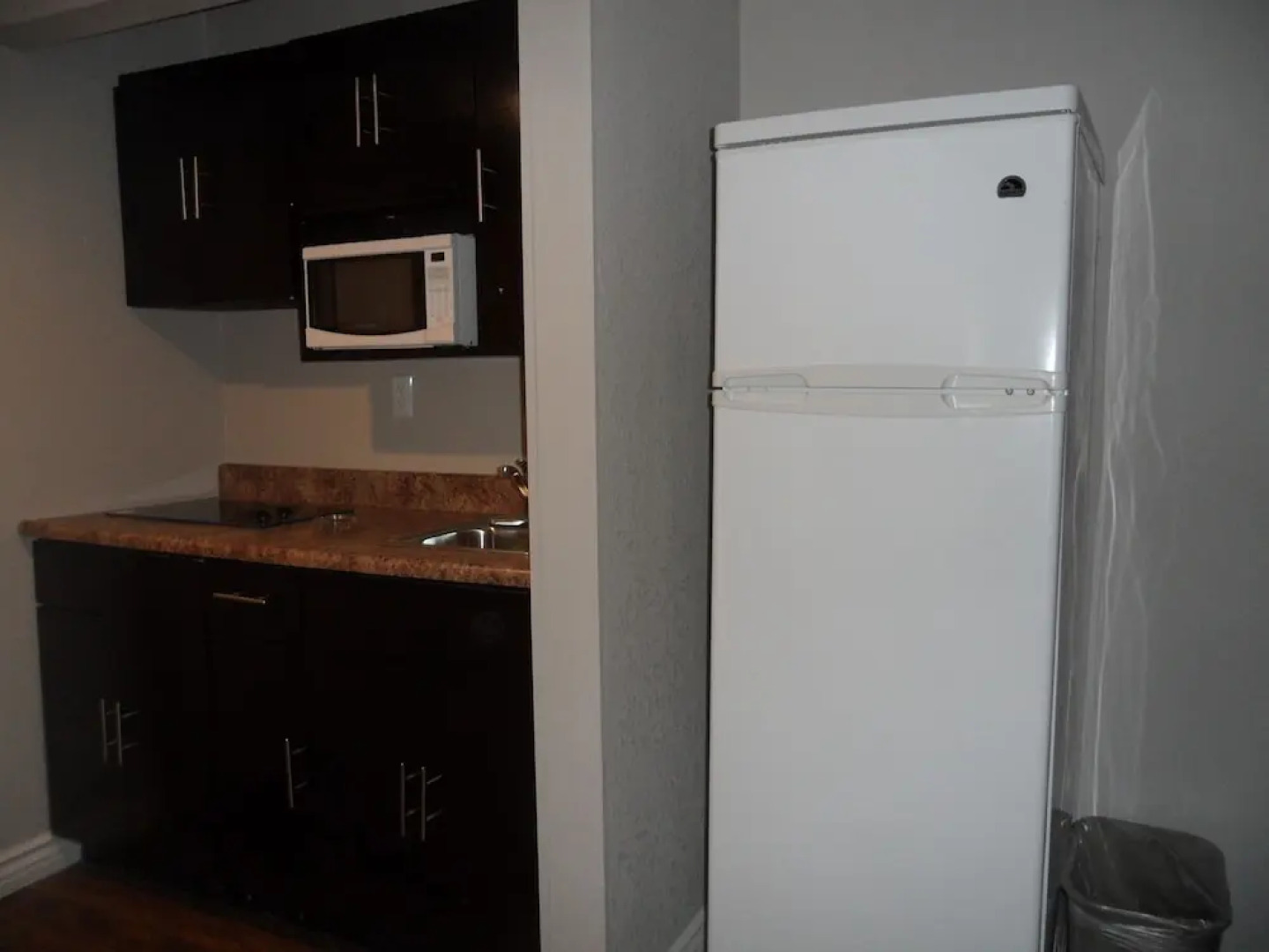 Studio 6 Gorman - Lebec