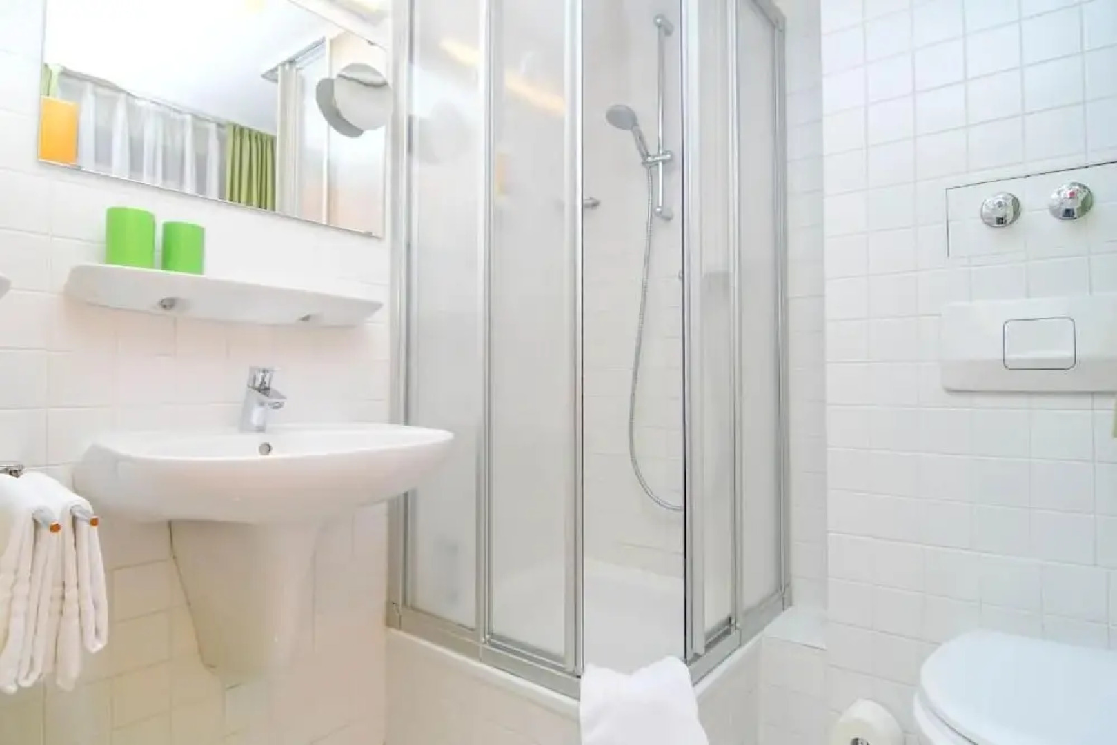 Gästehaus Engelgasse