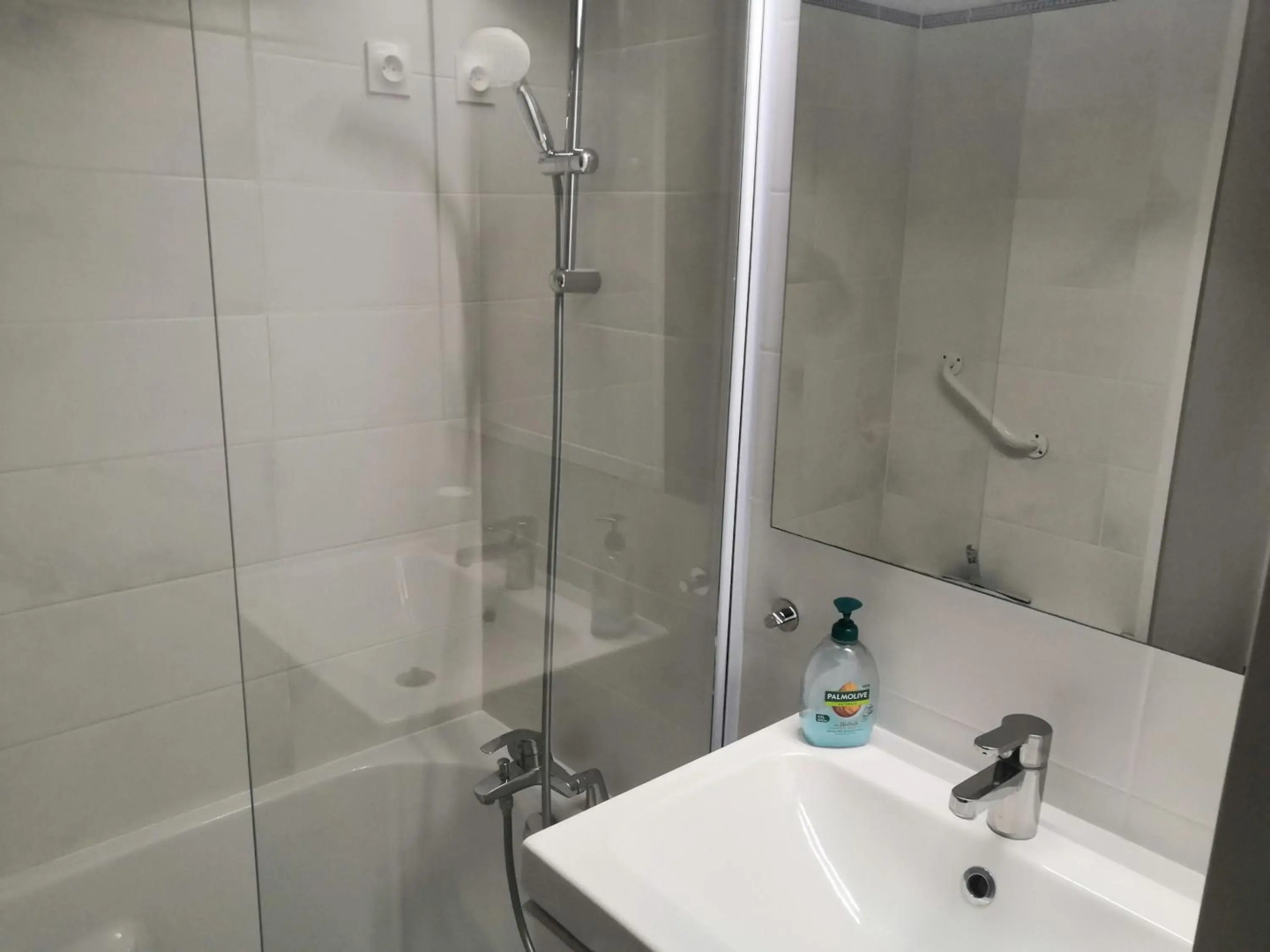 Résidence Pierre & Vacances Les Tamaris