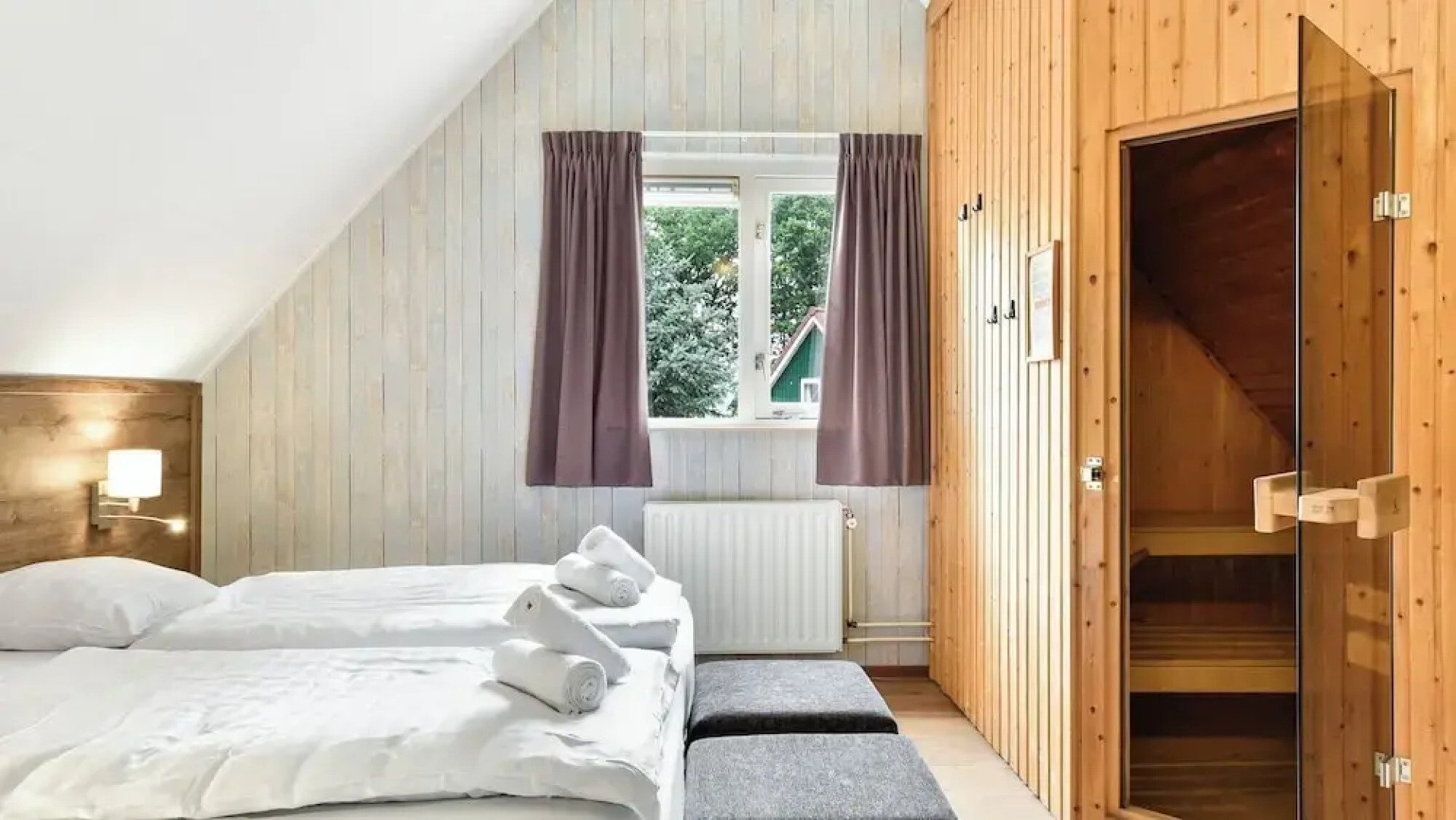 Summio Parc Duc de Brabant