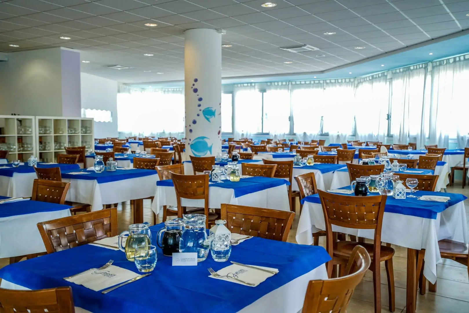 GH Campoverde Village