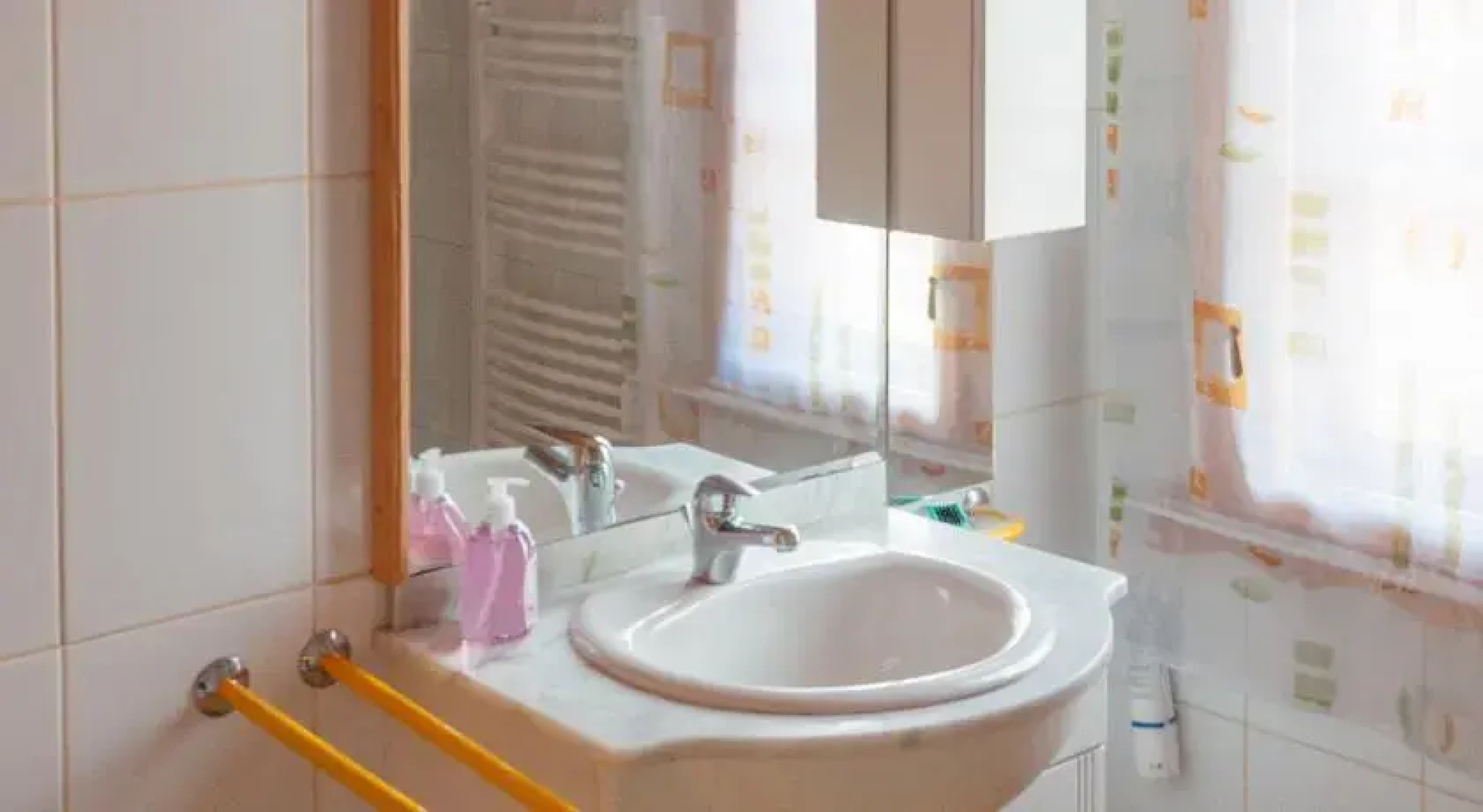 Anikó Luxusapartman