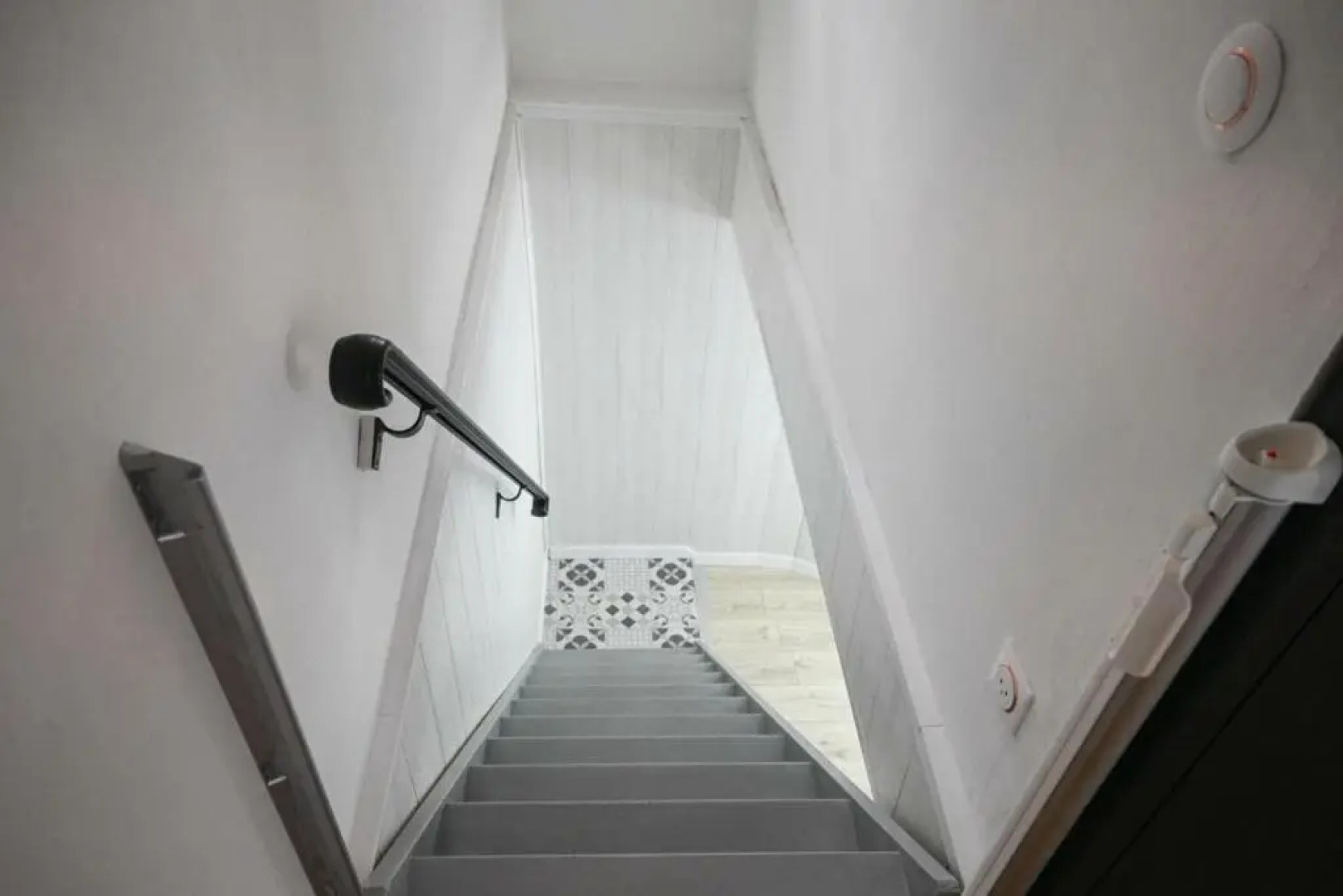 Résidence Le Lenn-louannec - Maisons & Villas pour 6 Personnes 784