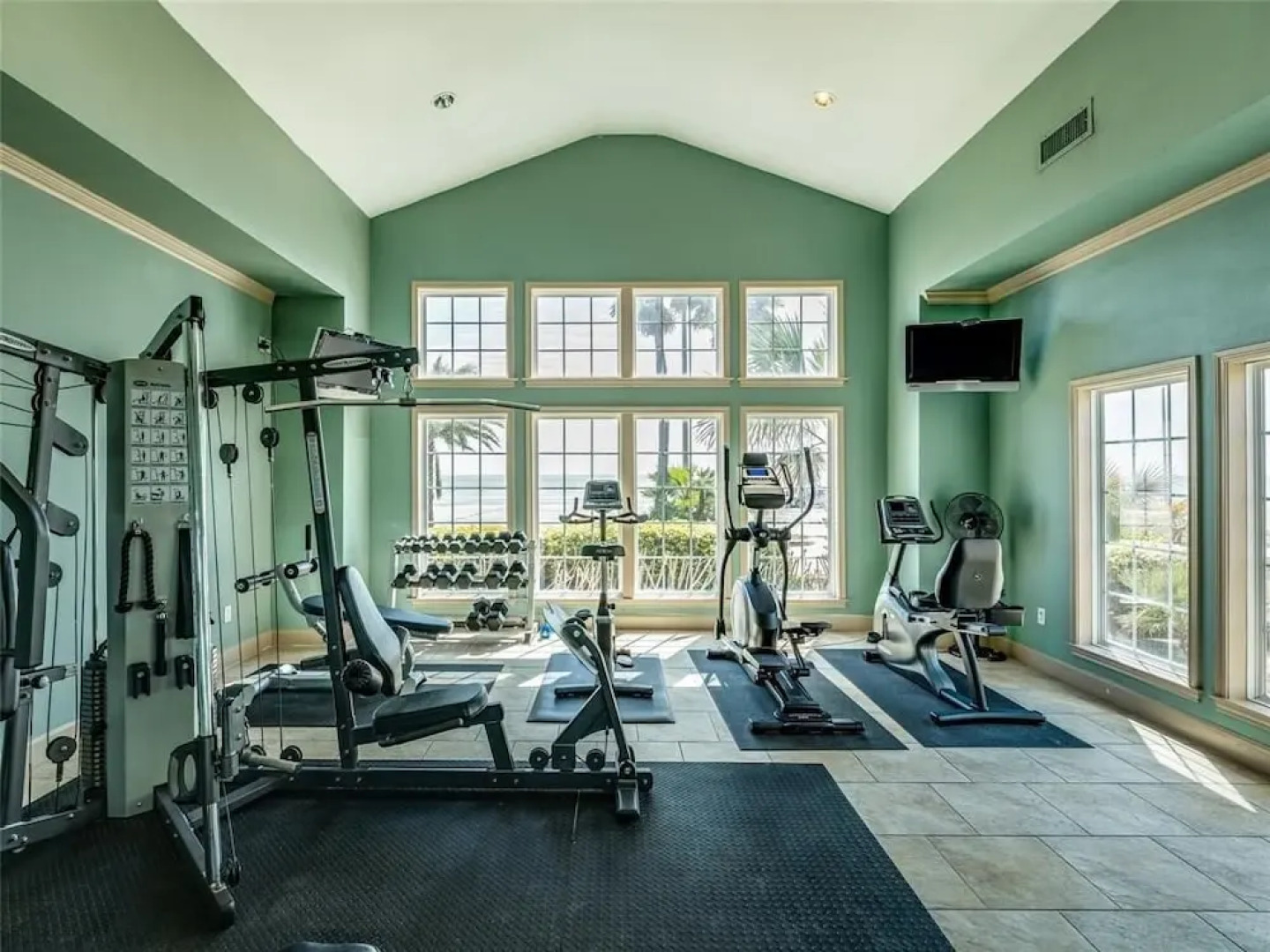 Dawn 723 by RedAwning