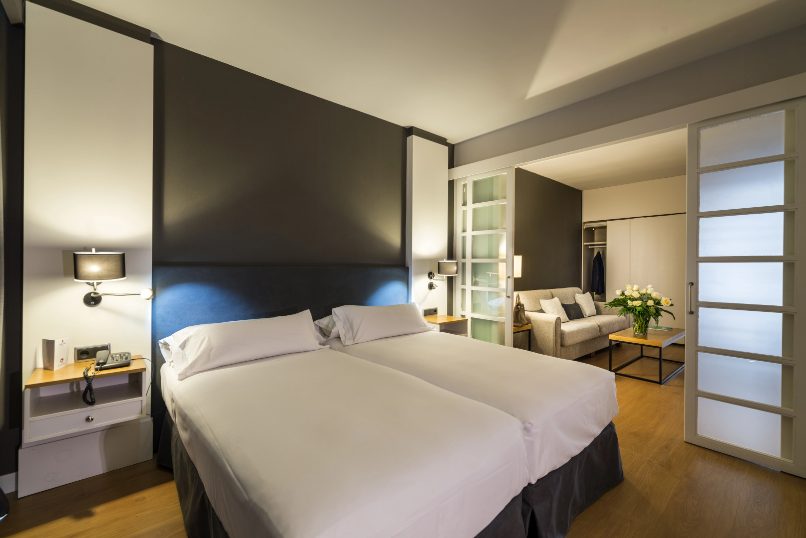 Guitart Grand Passage