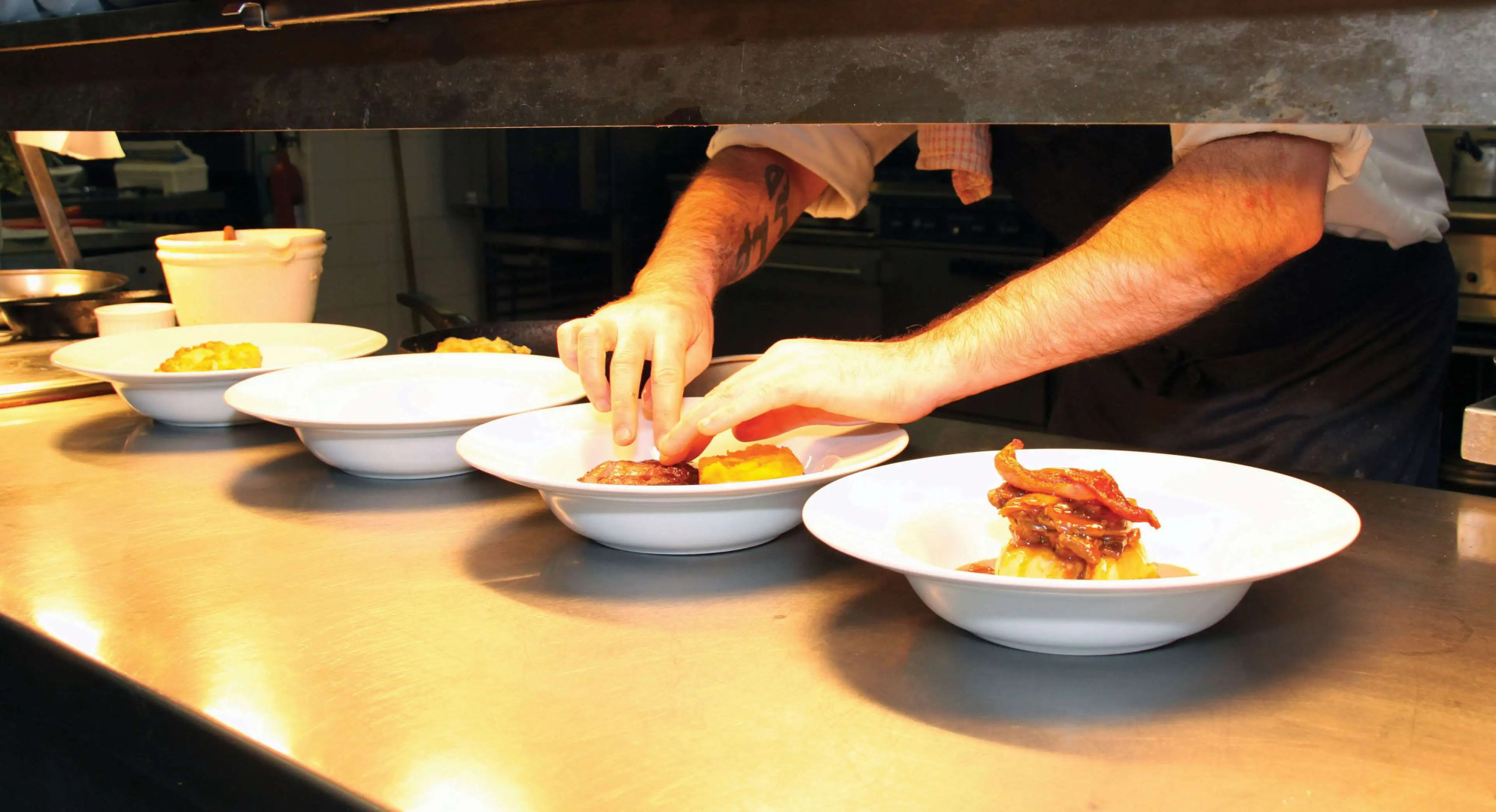 Weston Hall Hotel, Sure Hotel Collection by Best Western